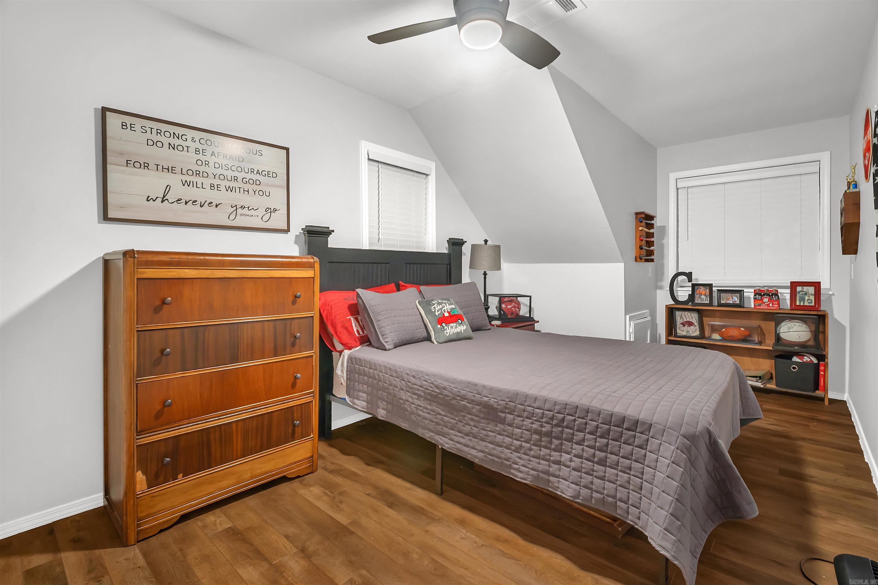 Springhill West Phase 2 - Residential