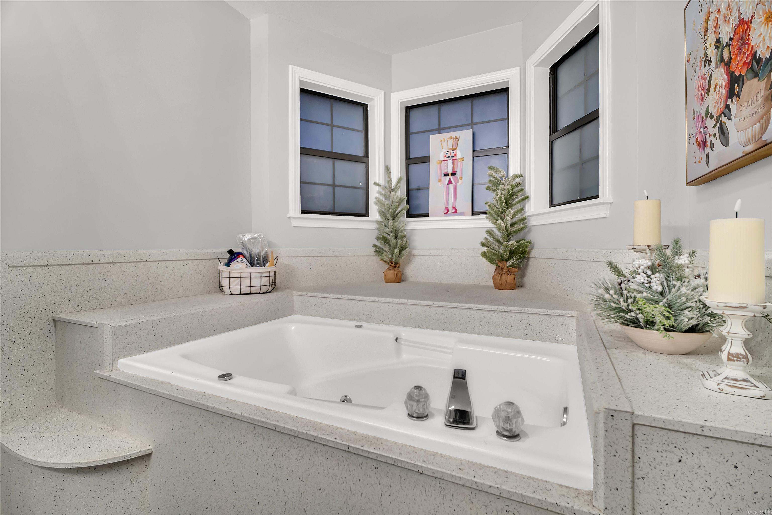 Springhill West Phase 2 - Residential