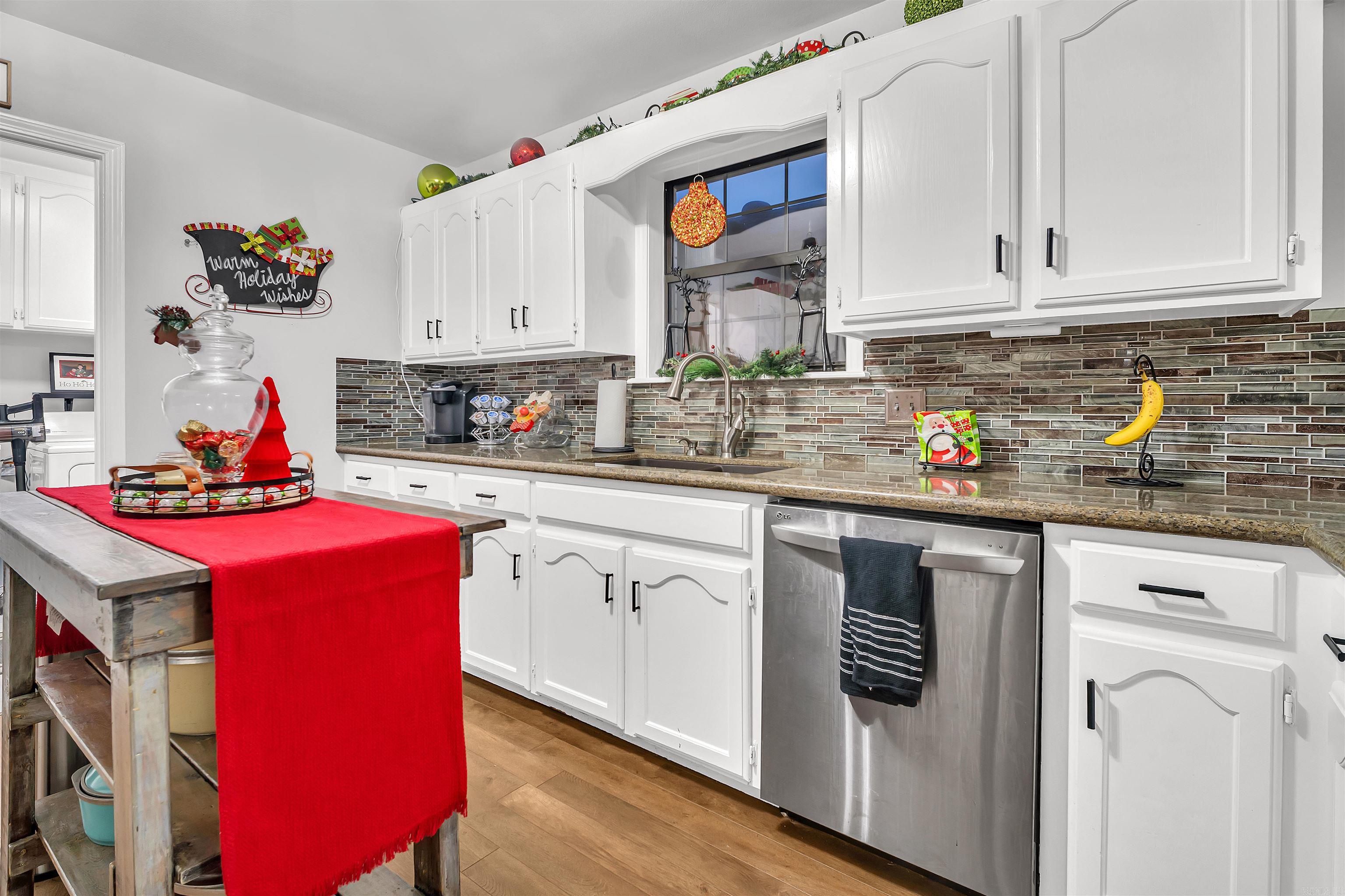 Springhill West Phase 2 - Residential