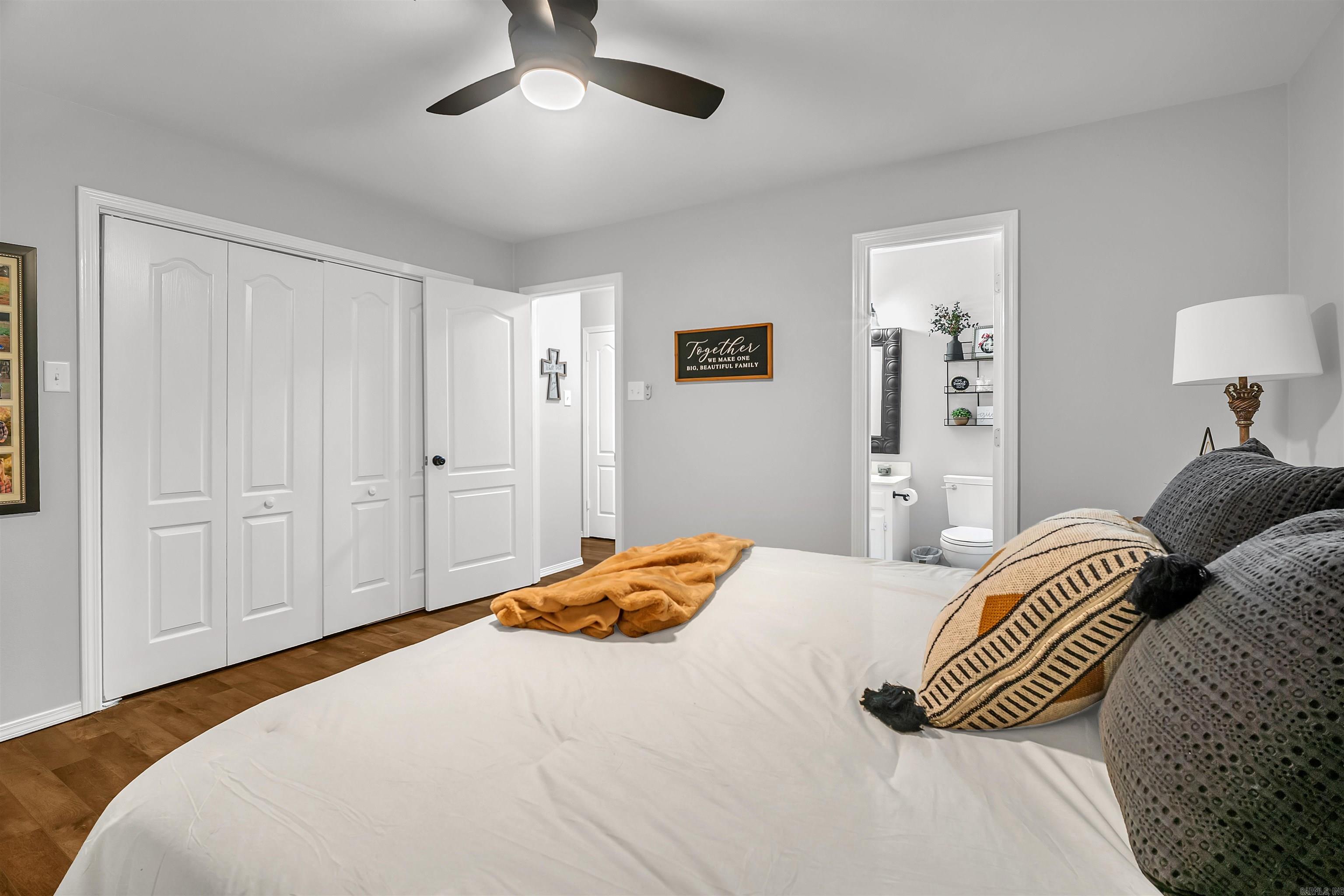 Springhill West Phase 2 - Residential