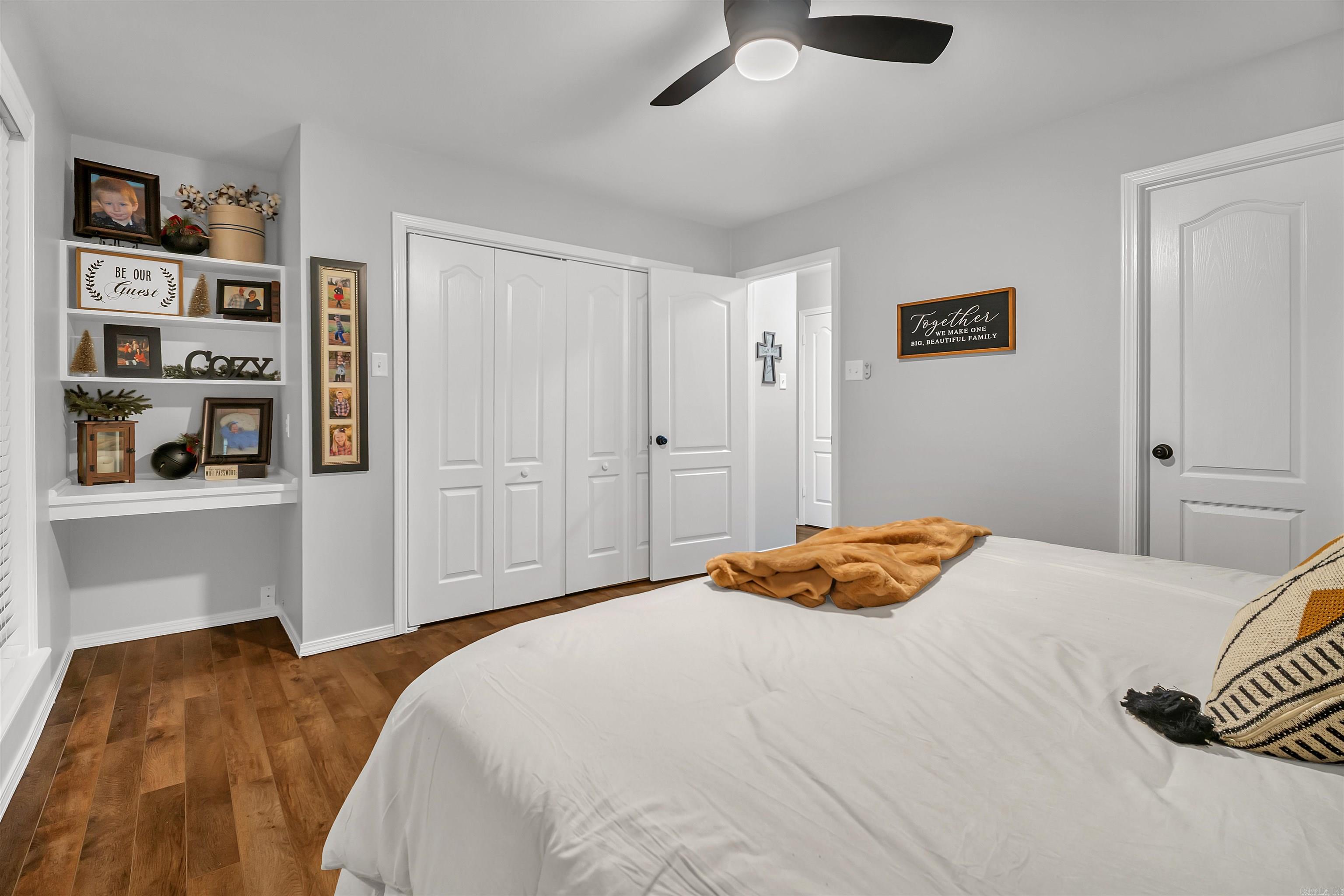 Springhill West Phase 2 - Residential