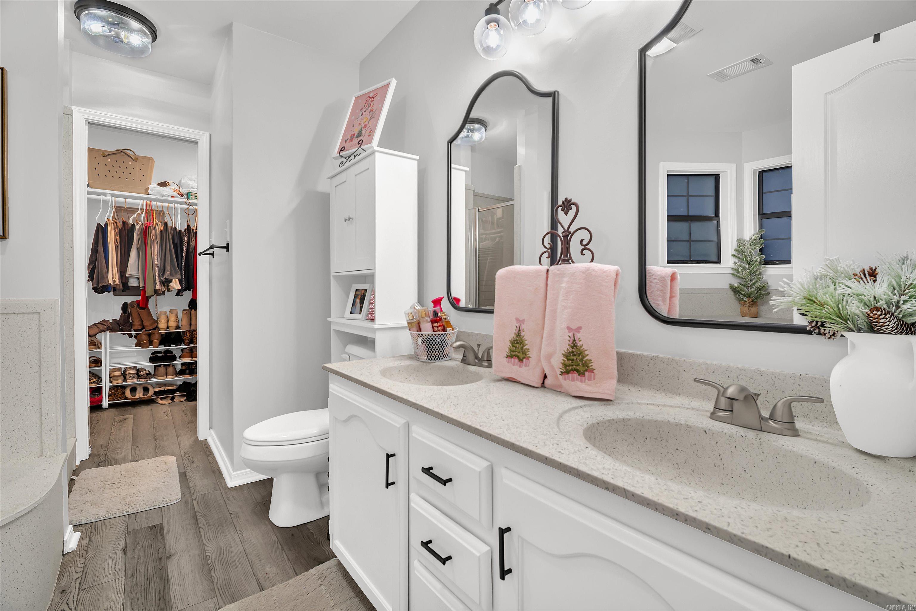 Springhill West Phase 2 - Residential