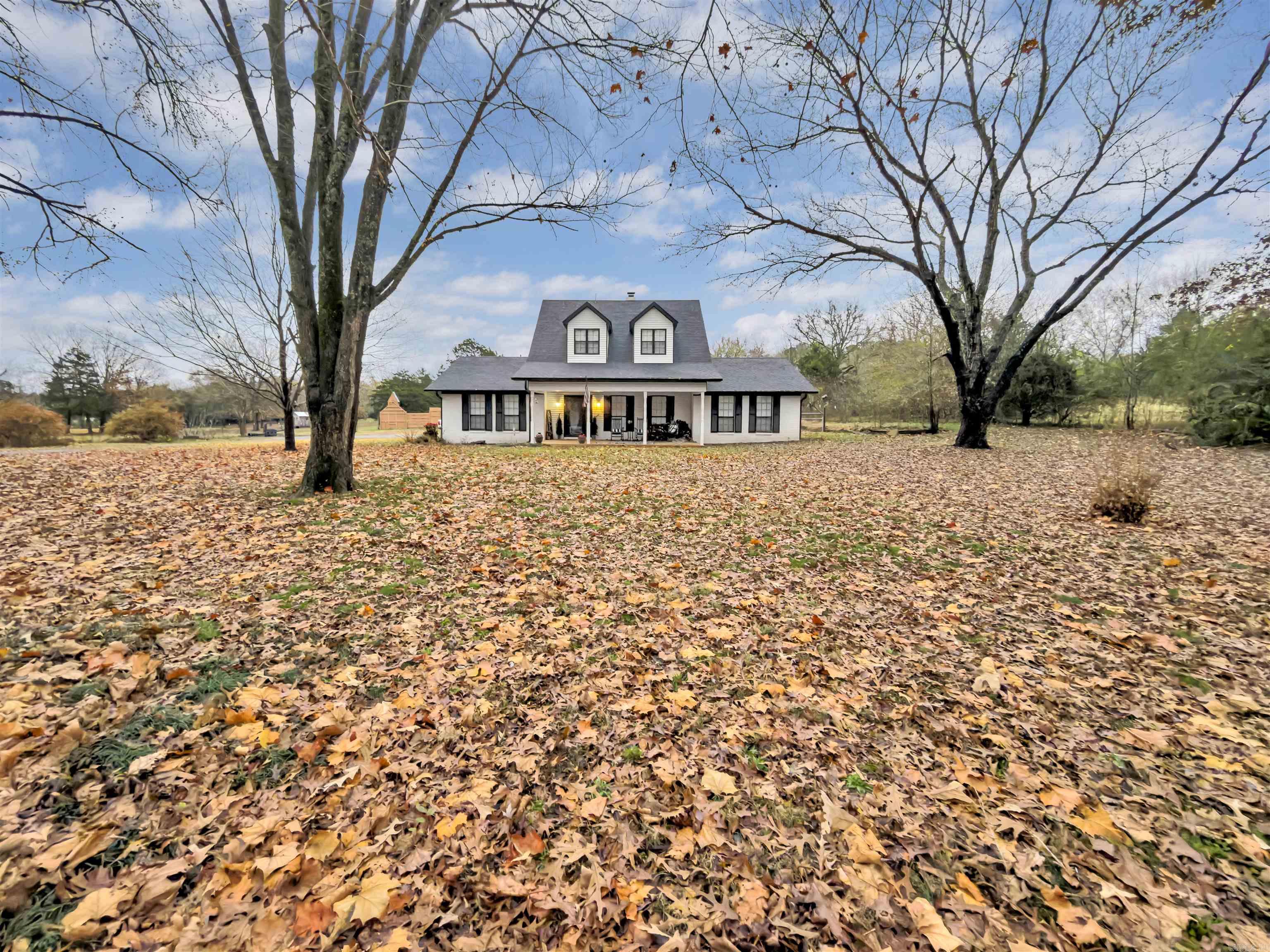 Springhill West Phase 2 - Residential