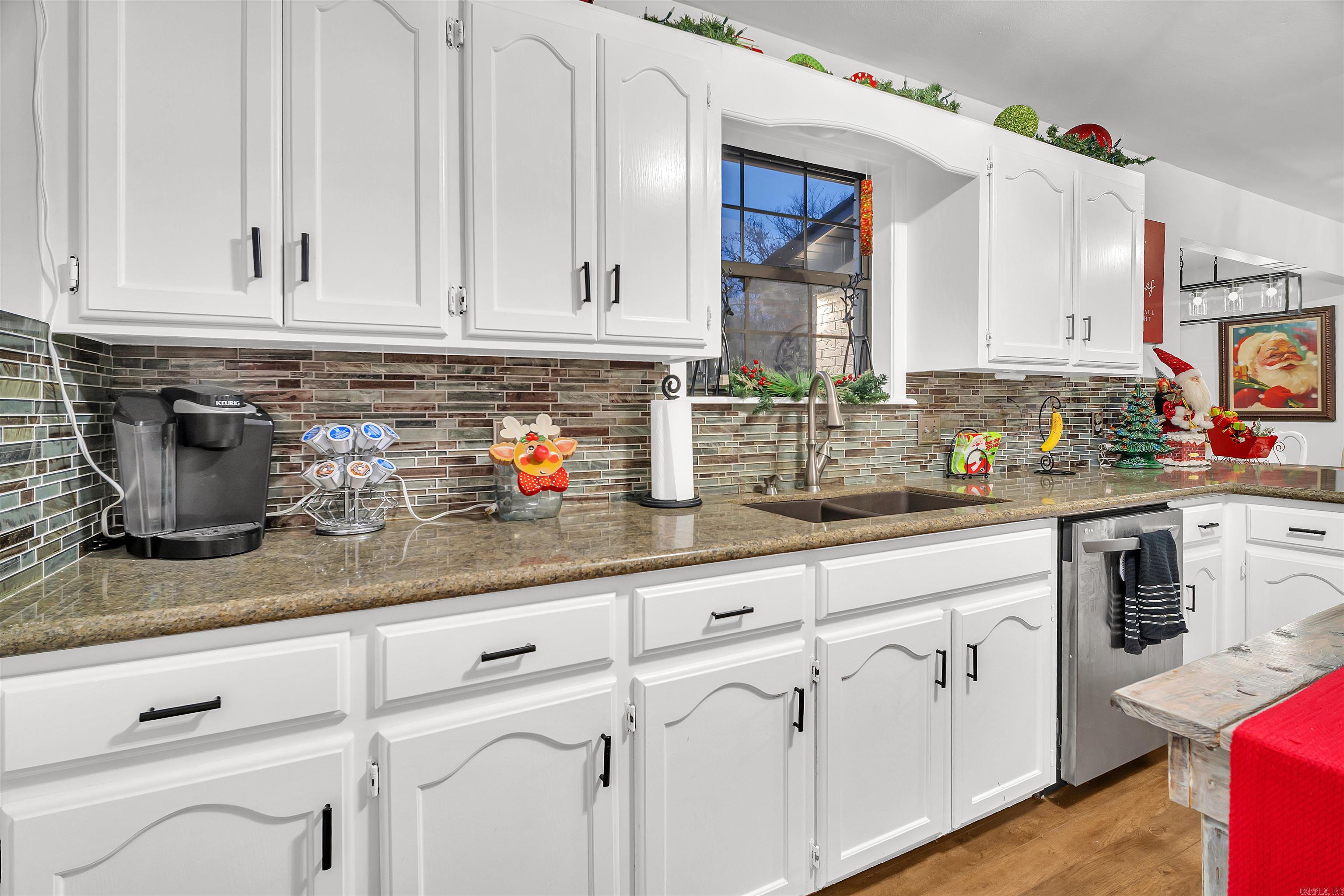 Springhill West Phase 2 - Residential