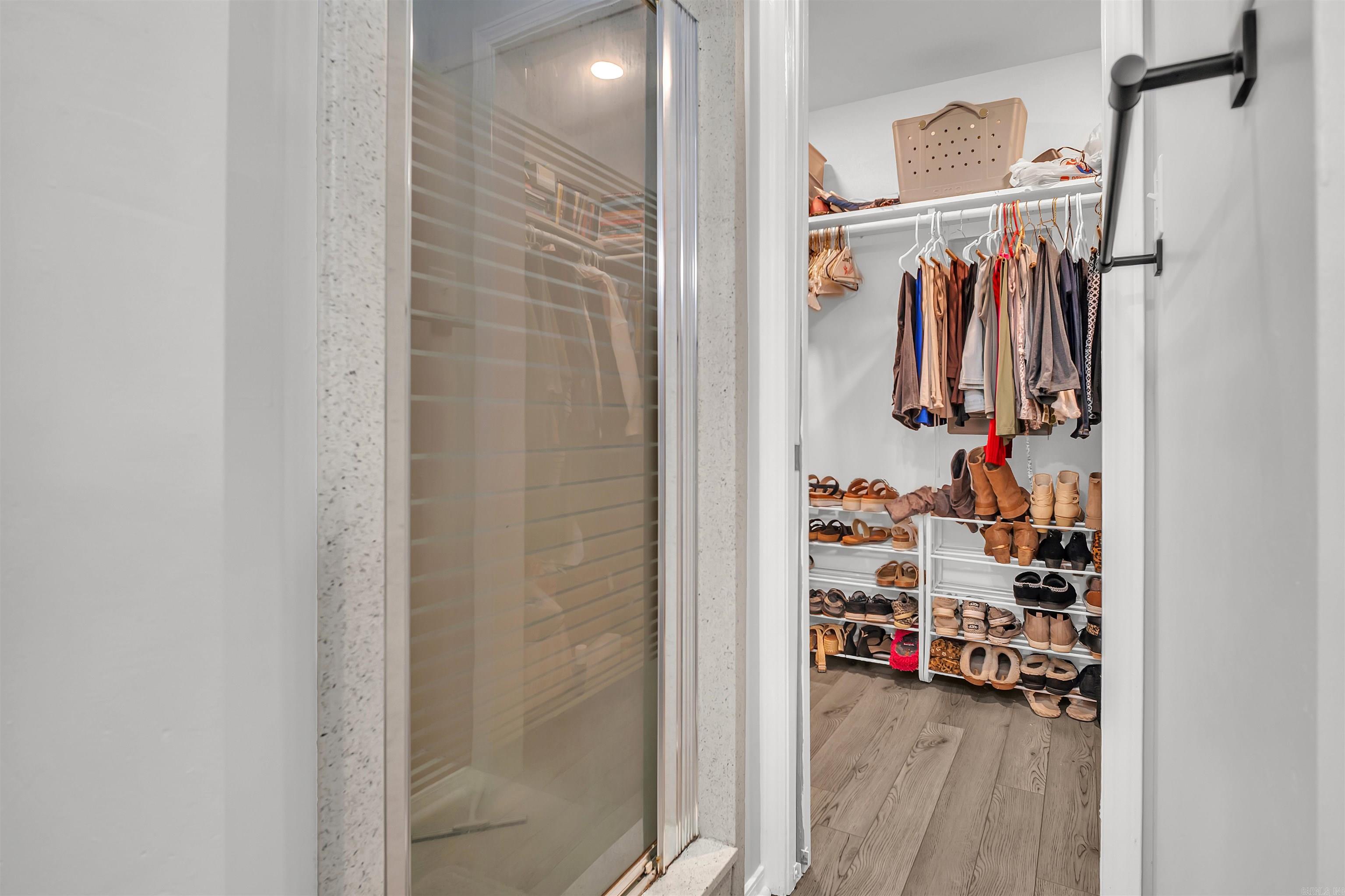 Springhill West Phase 2 - Residential