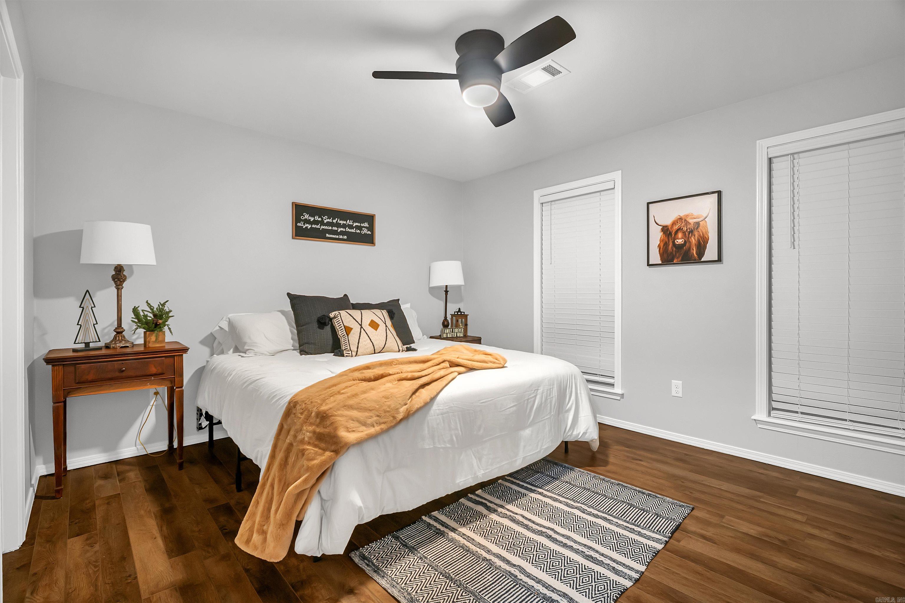 Springhill West Phase 2 - Residential