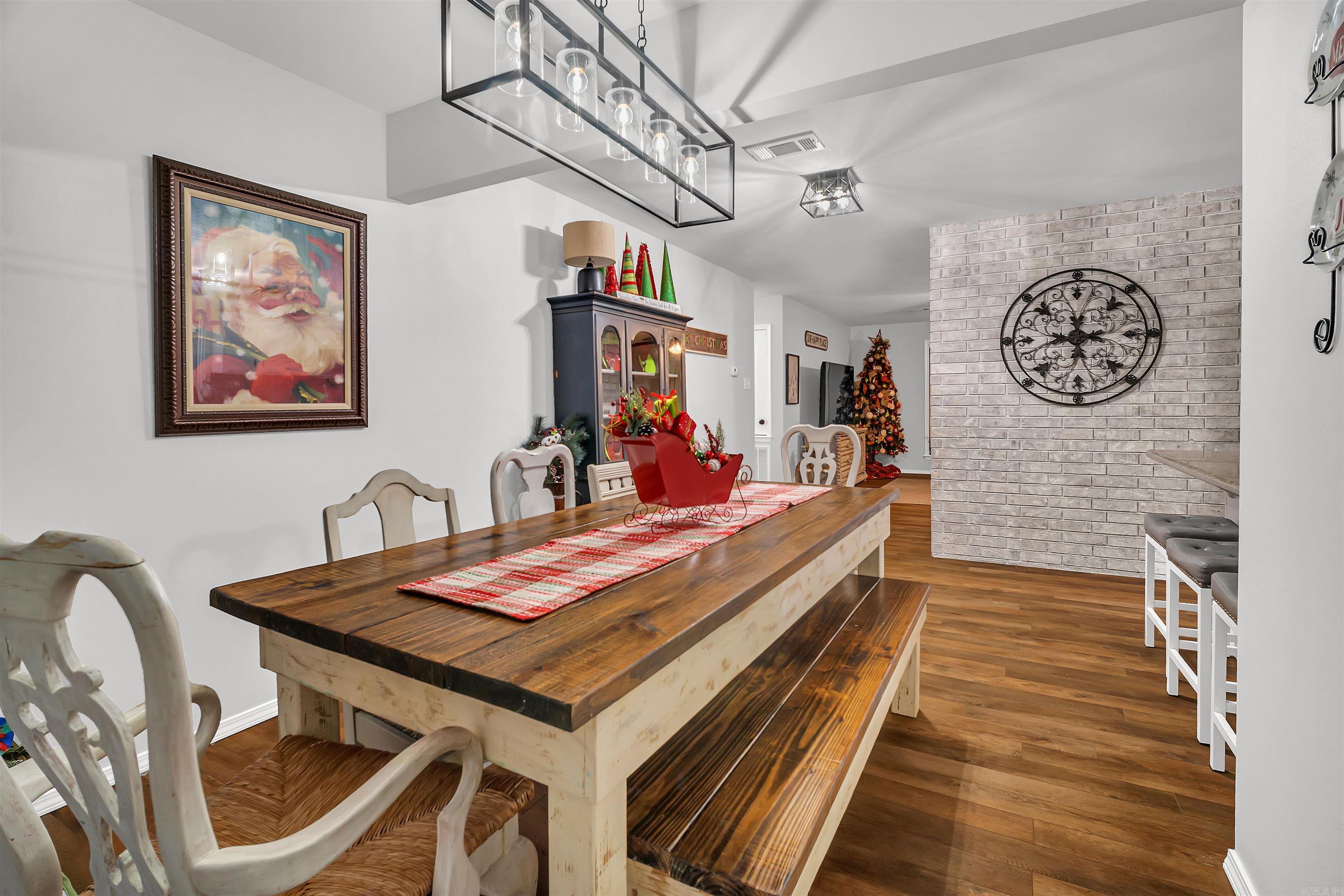 Springhill West Phase 2 - Residential