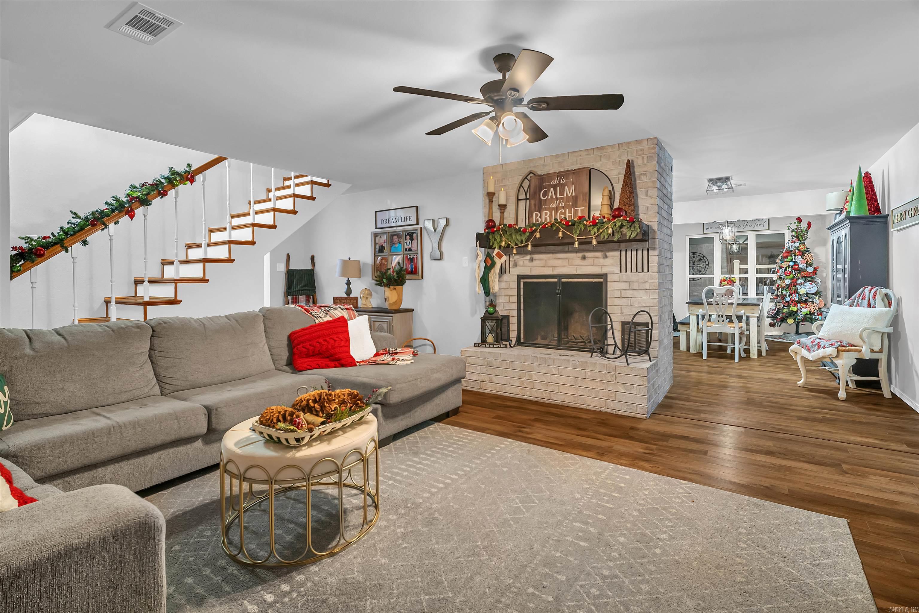 Springhill West Phase 2 - Residential