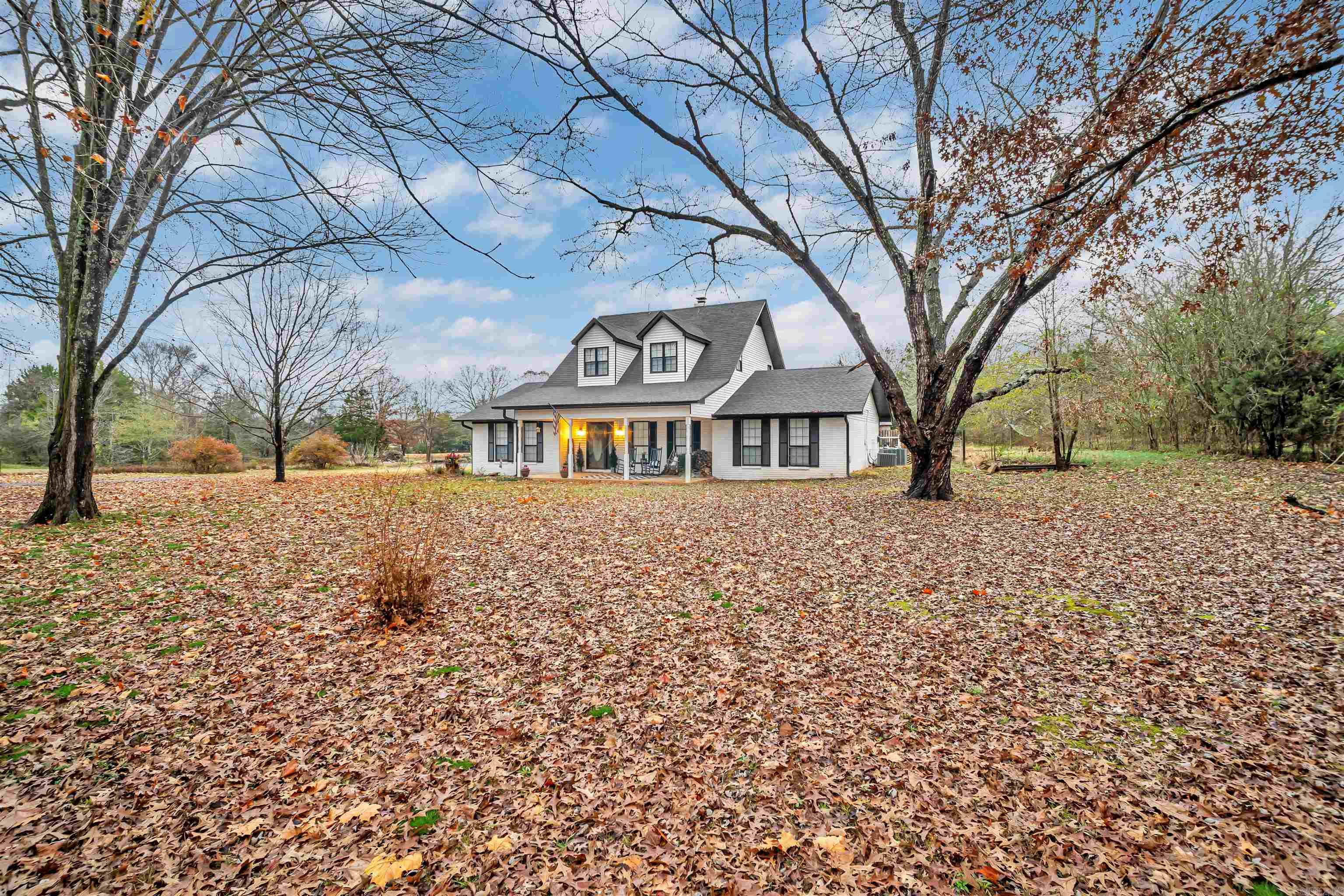 Springhill West Phase 2 - Residential