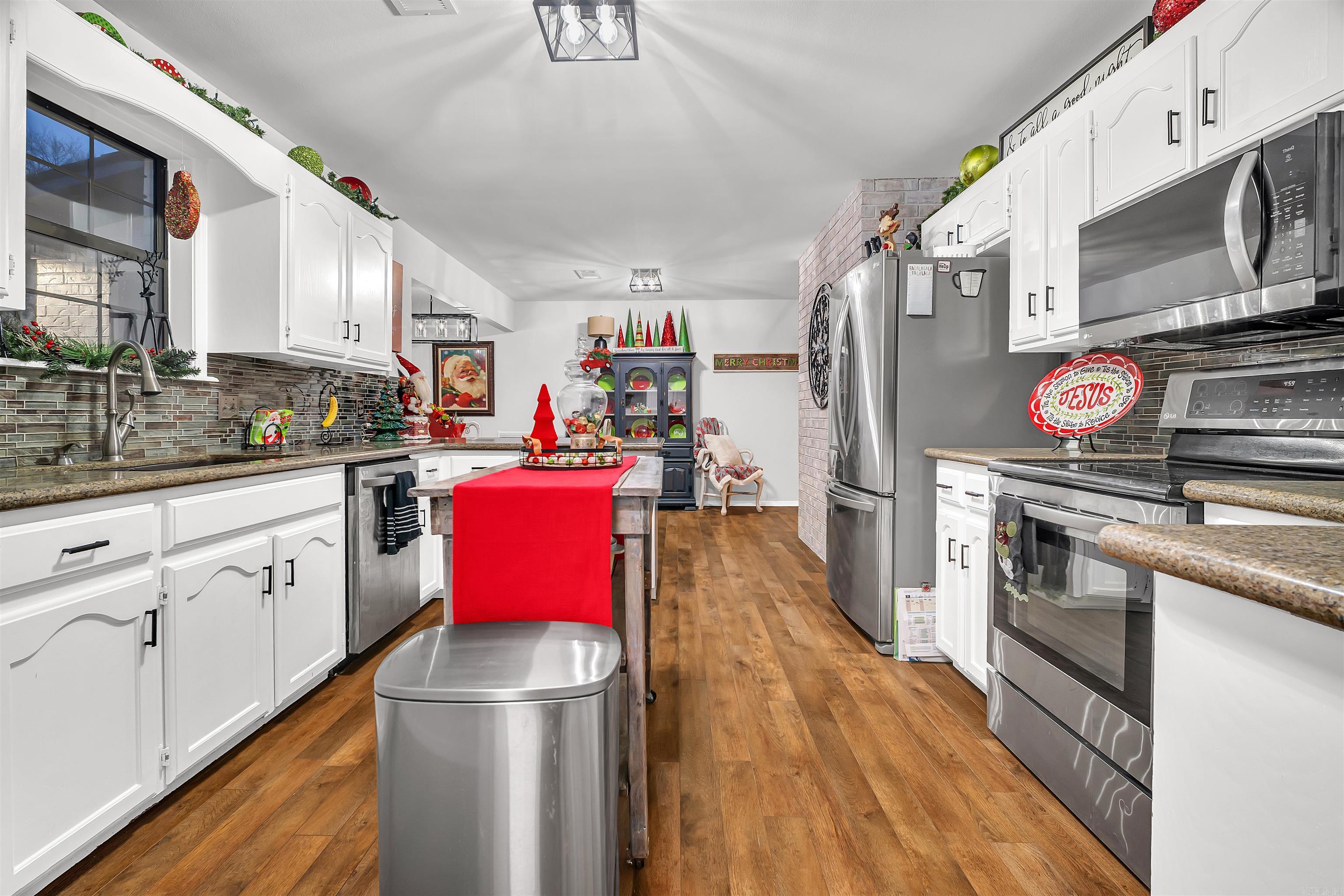 Springhill West Phase 2 - Residential