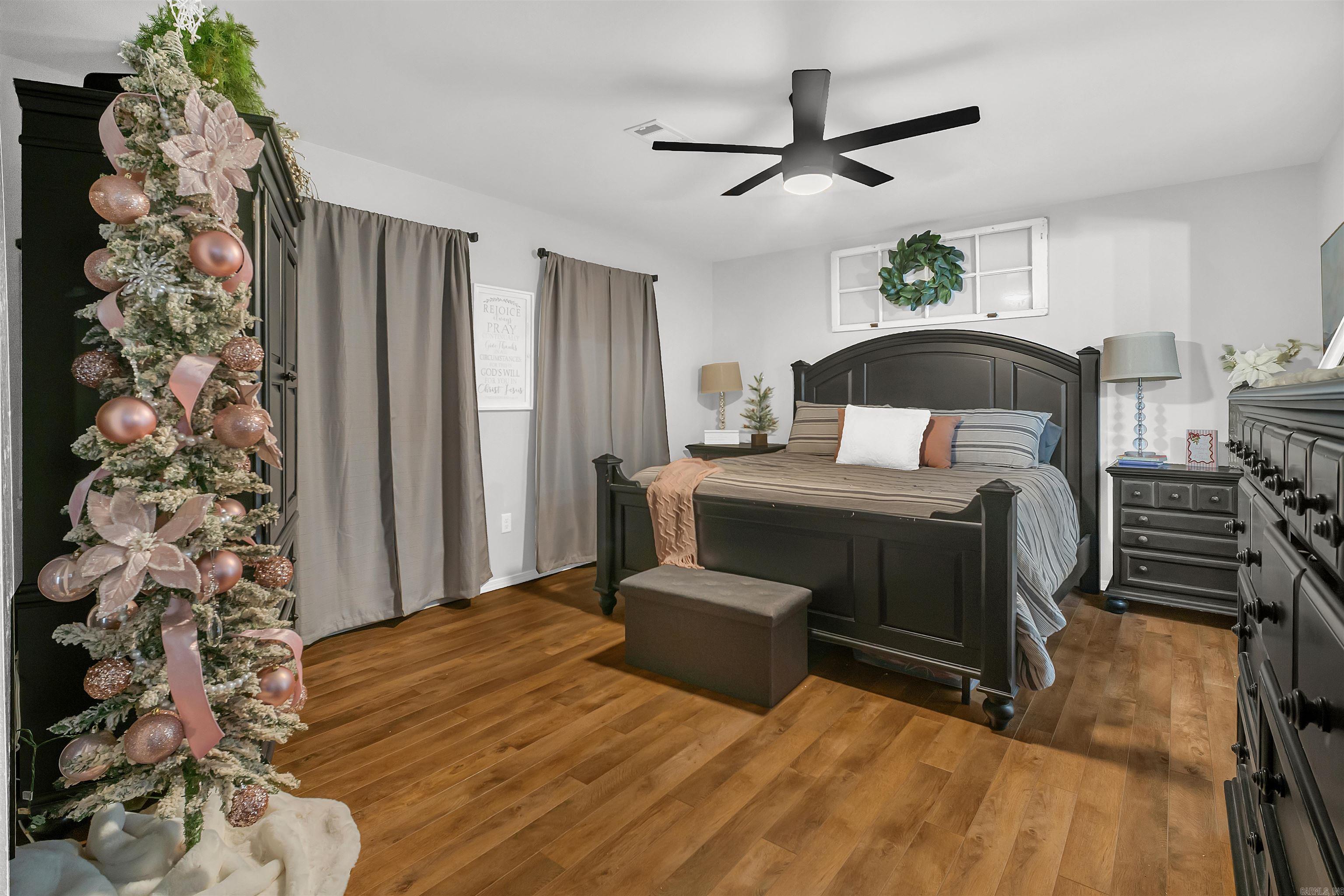 Springhill West Phase 2 - Residential