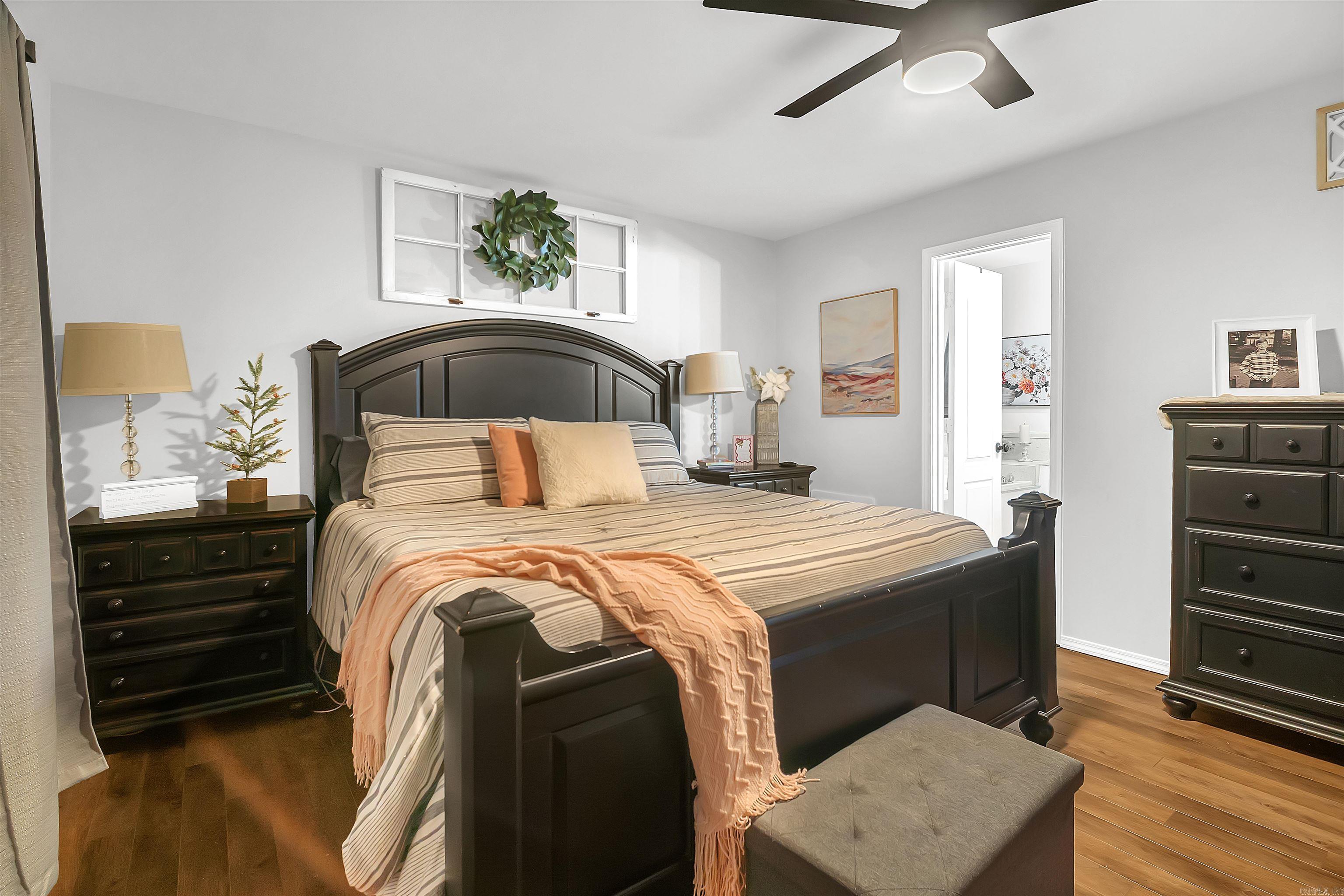 Springhill West Phase 2 - Residential