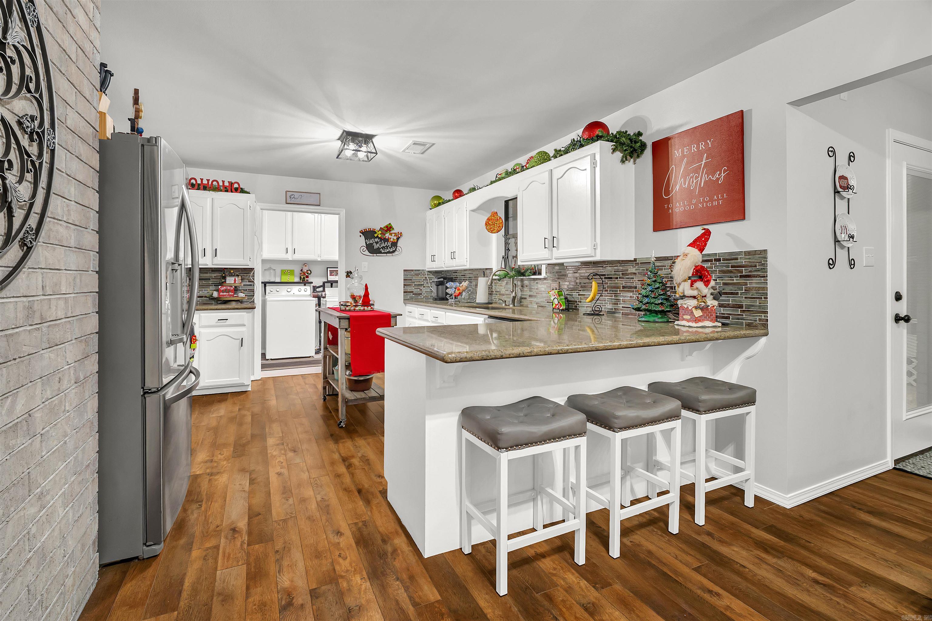 Springhill West Phase 2 - Residential