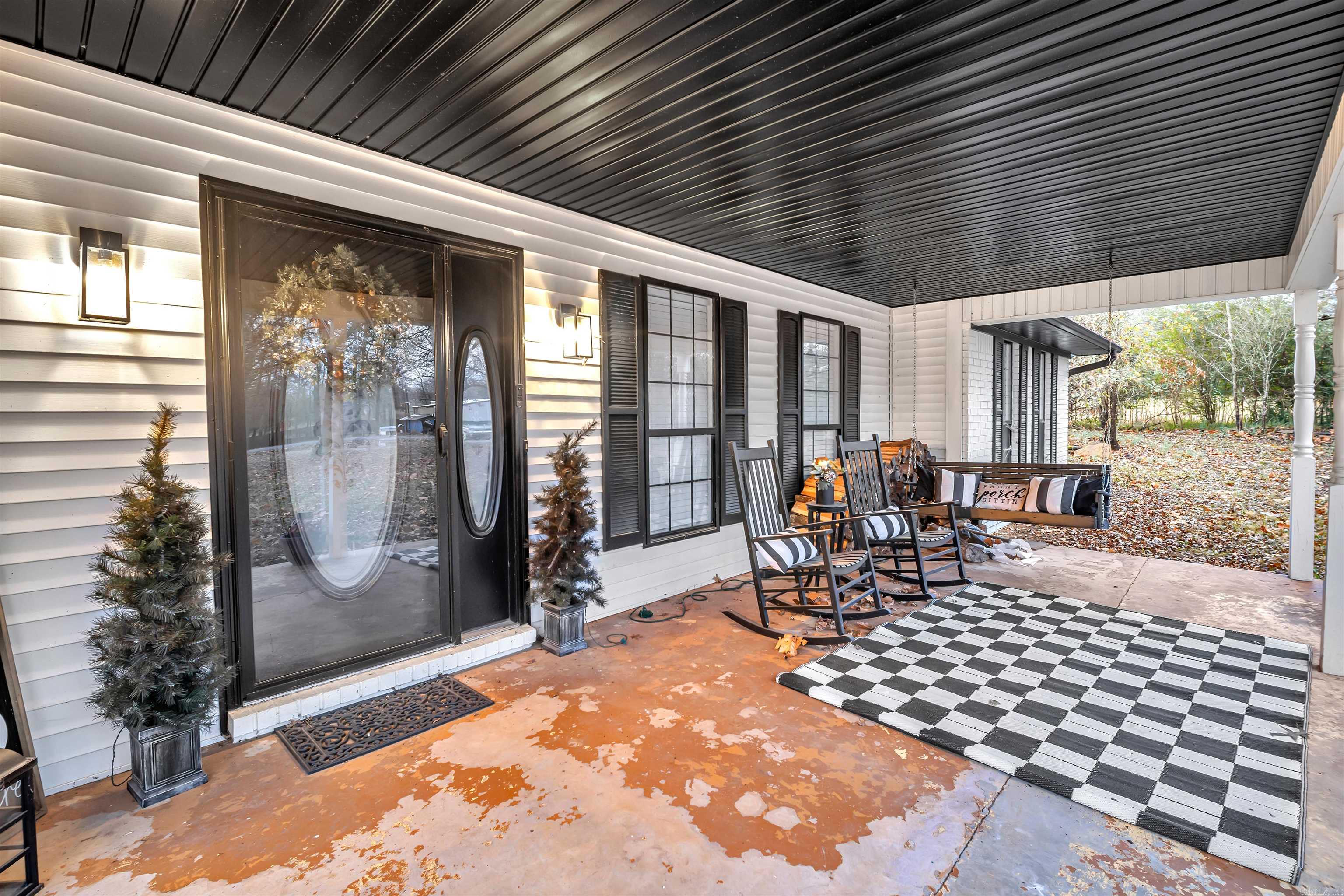 Springhill West Phase 2 - Residential