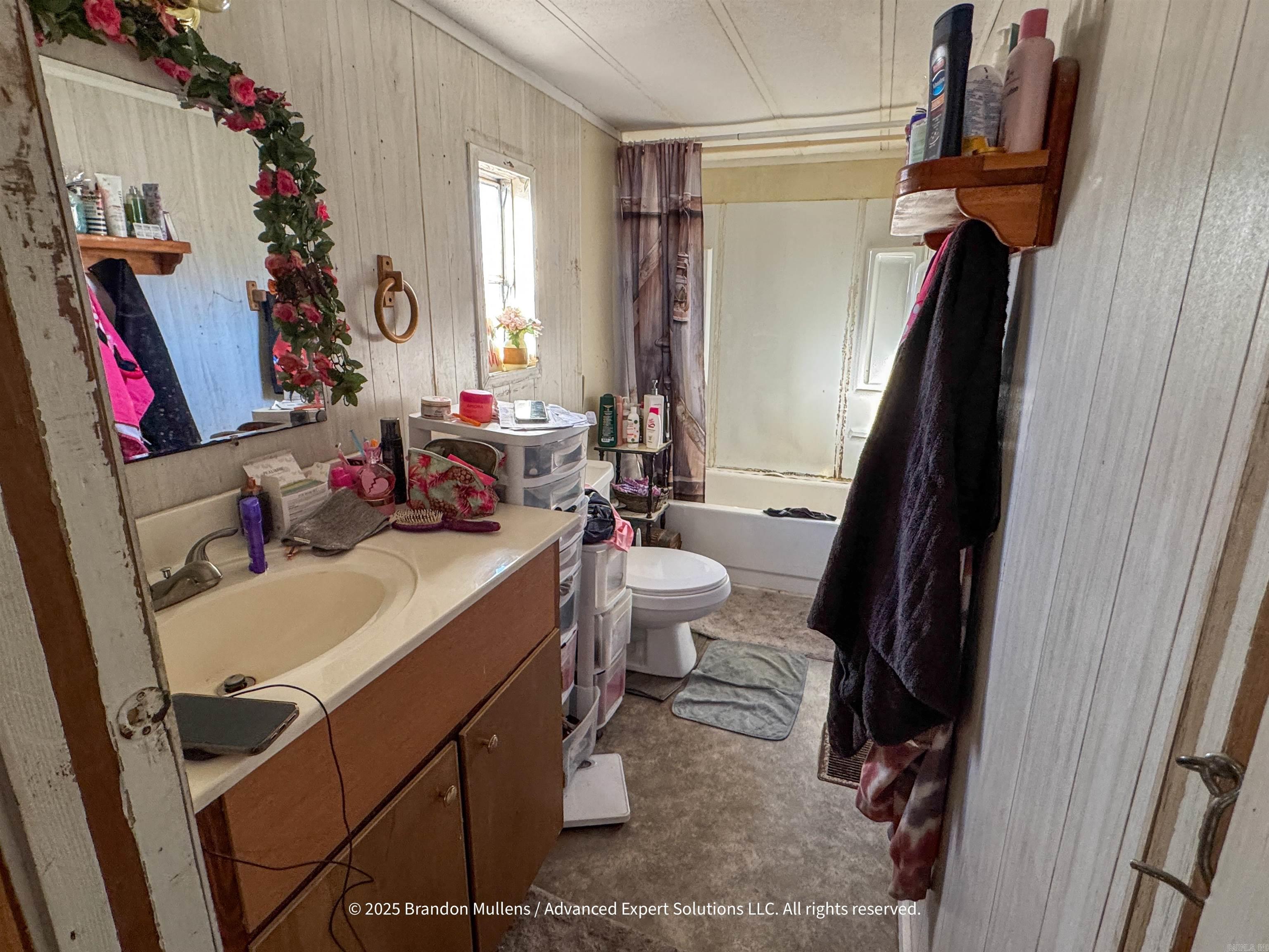 Fra-Mar - Residential