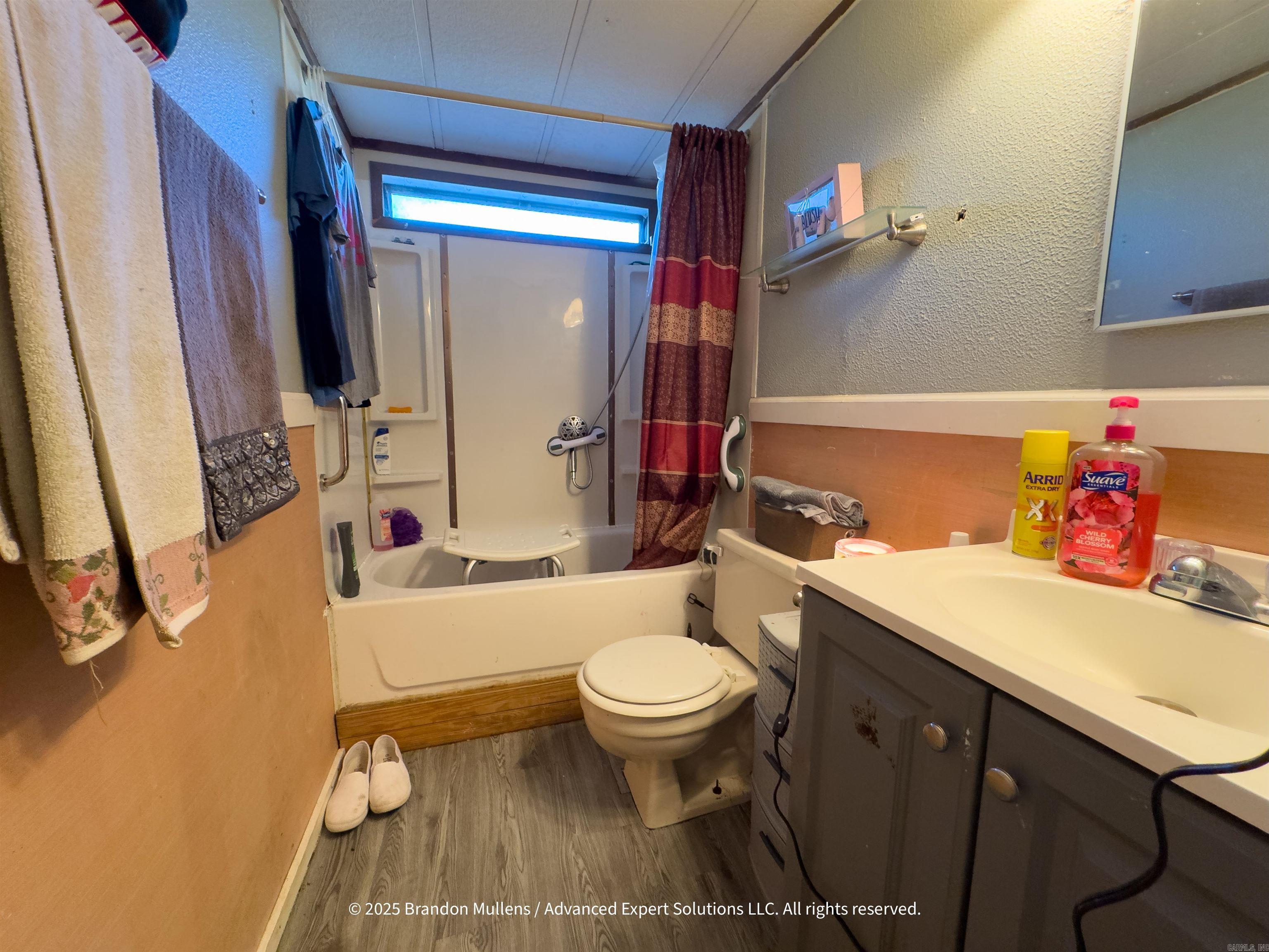 Fra-Mar - Residential