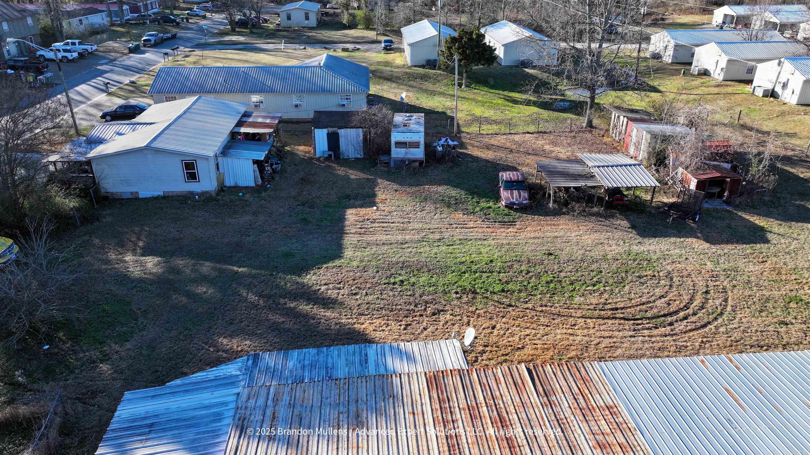 Fra-Mar - Residential