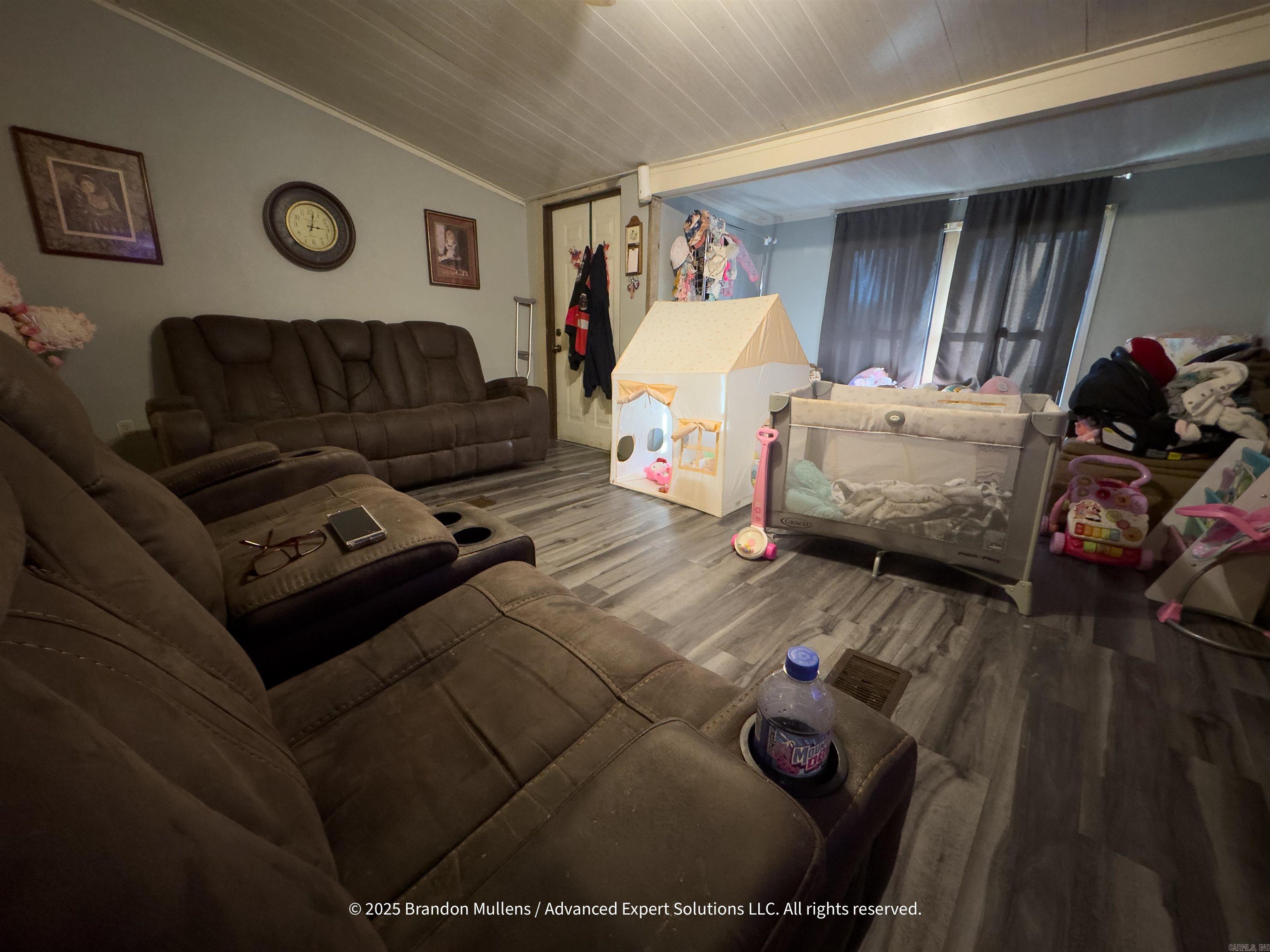 Fra-Mar - Residential