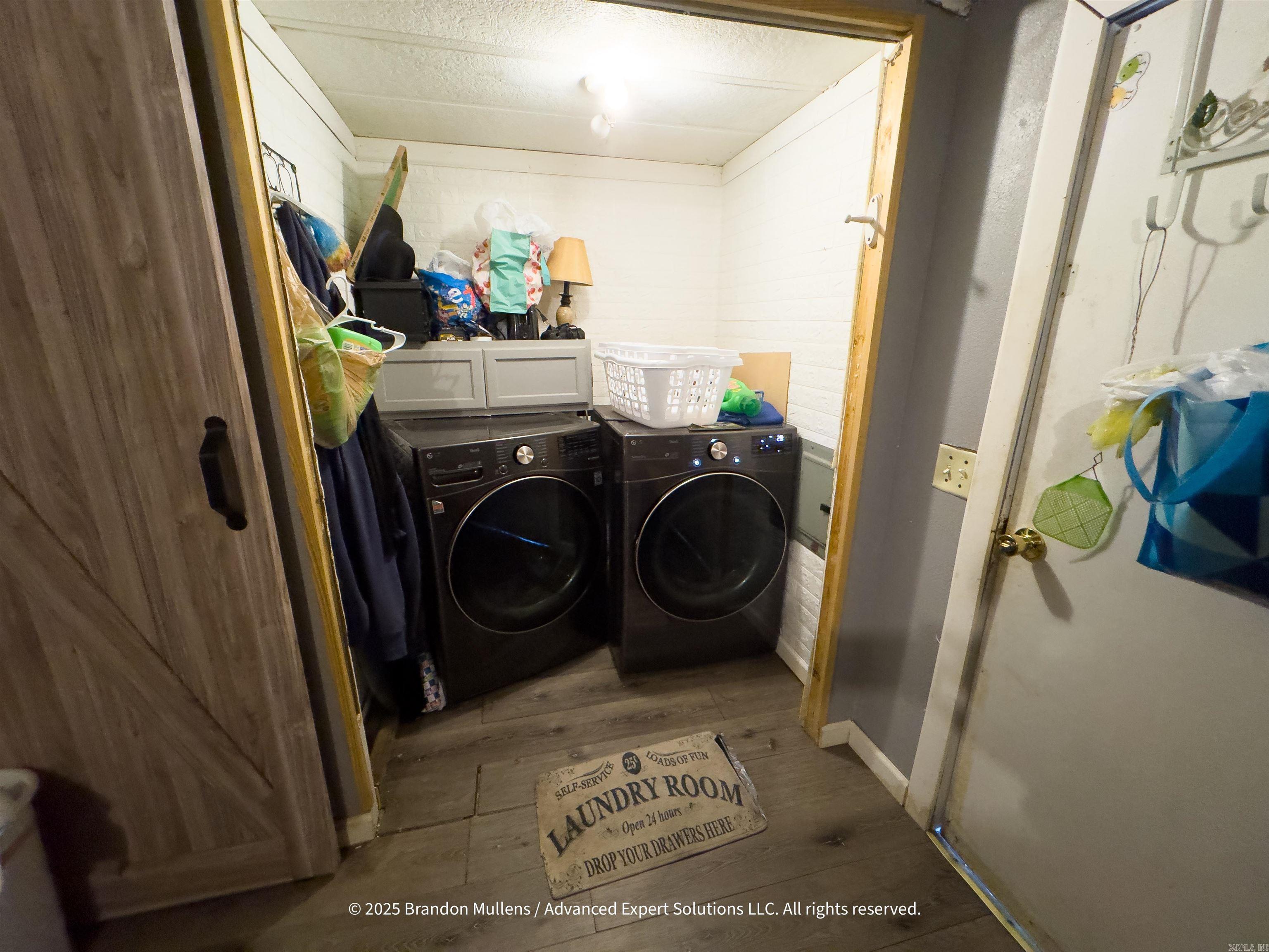 Fra-Mar - Residential