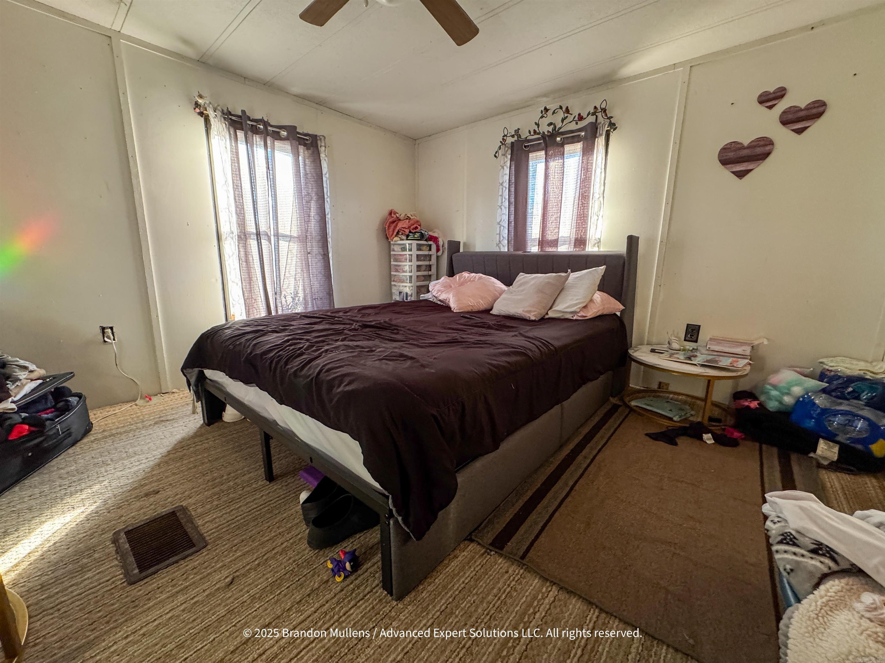 Fra-Mar - Residential