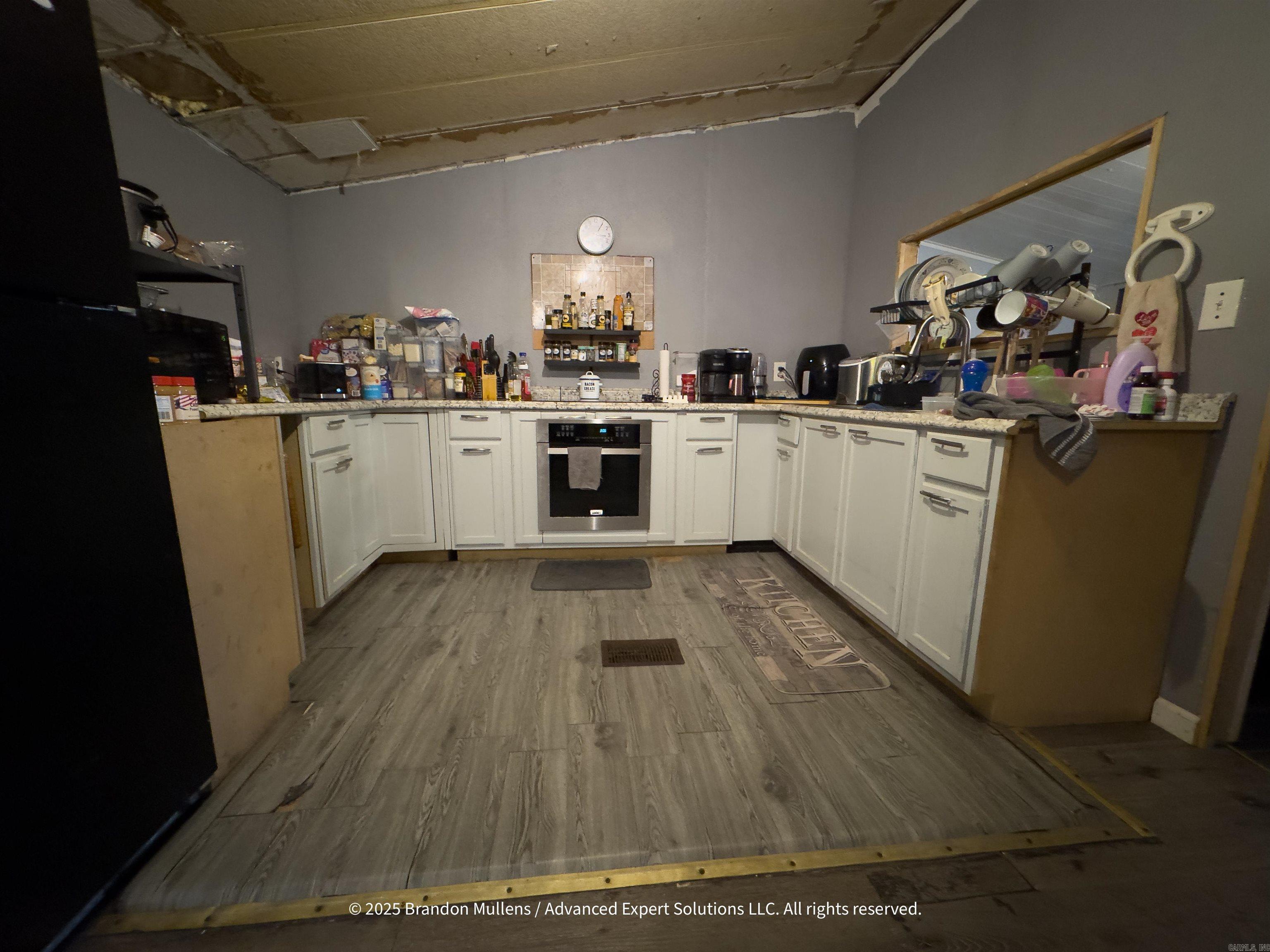 Fra-Mar - Residential