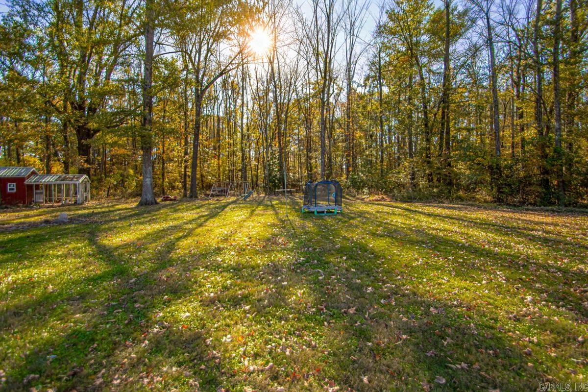 WILLIAMSBURG COVE - Residential
