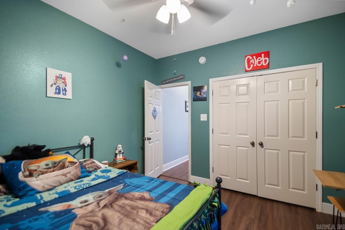 WILLIAMSBURG COVE - Residential