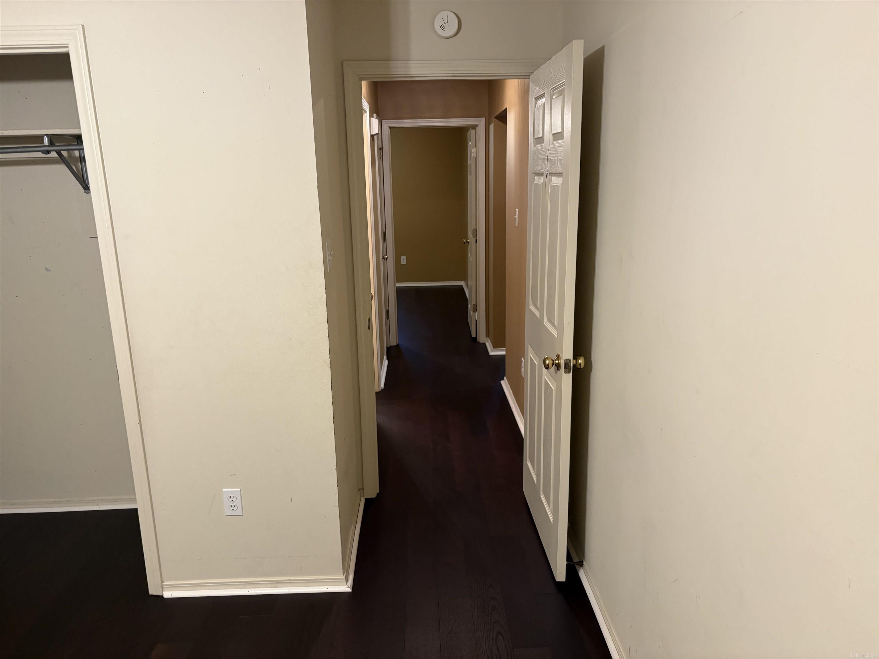 PINEDALE COVE - Residential