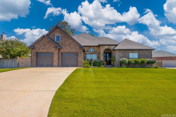 124 LAKE VALLEY DR, MAUMELLE, AR 72113 - Image f8a6accb0ff837a0f16094ecf68b0ebb/875089393
