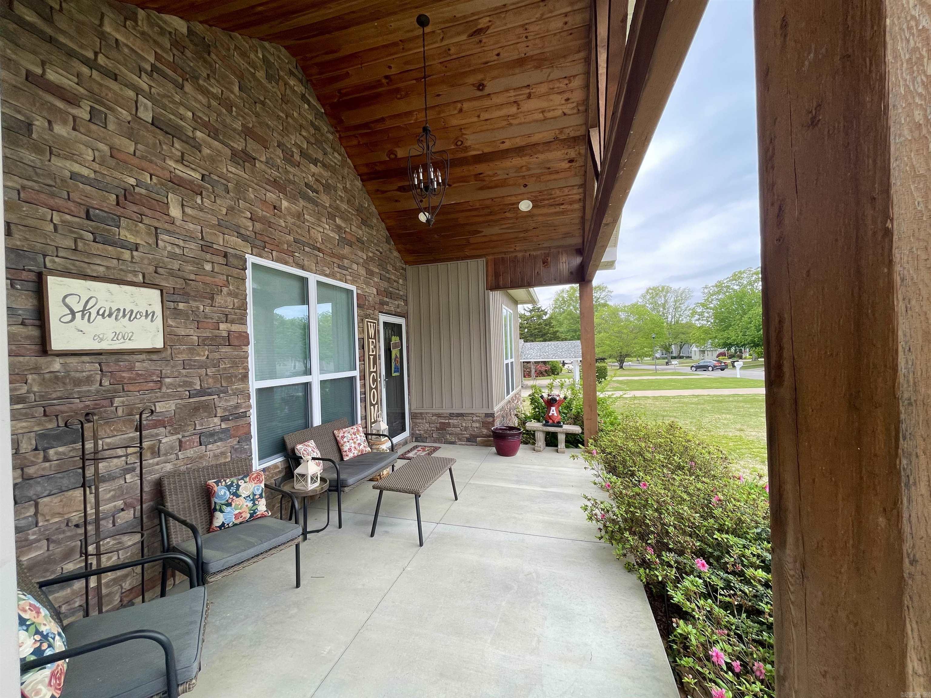 West Gate - Residential