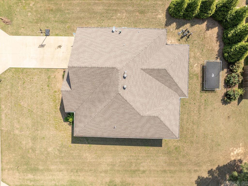 West Gate - Residential