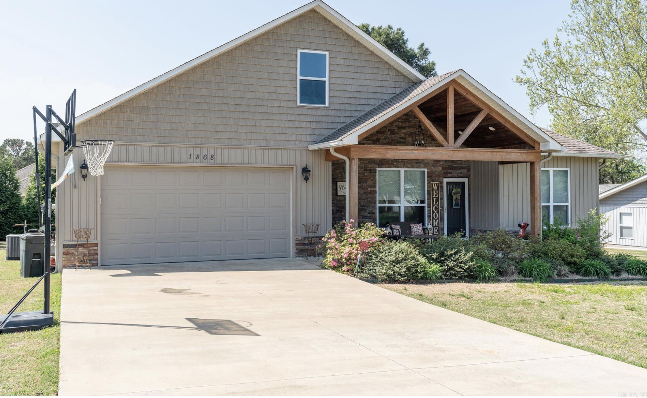 West Gate - Residential