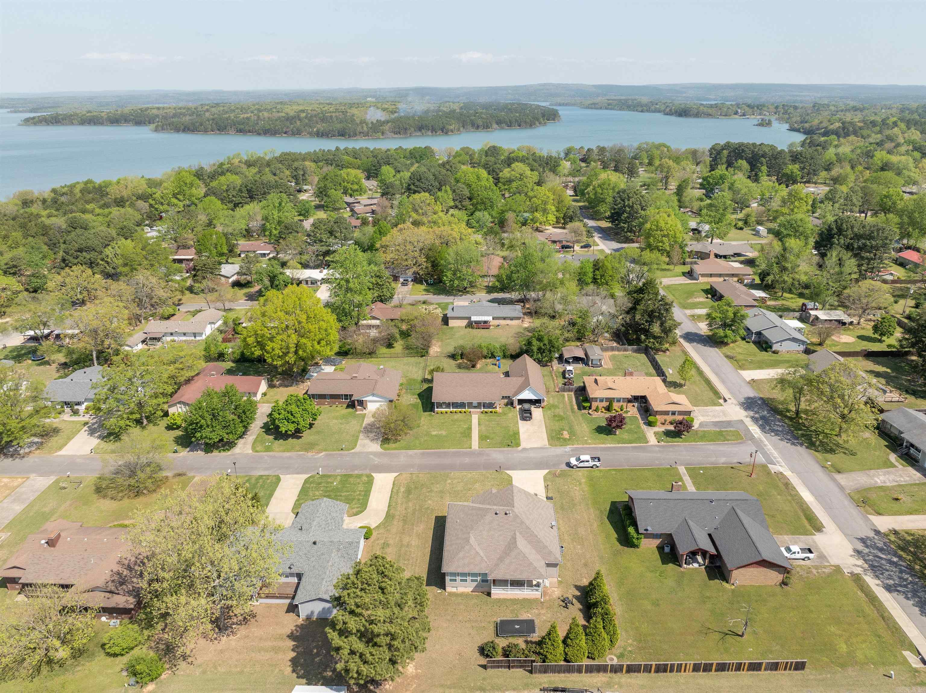 West Gate - Residential