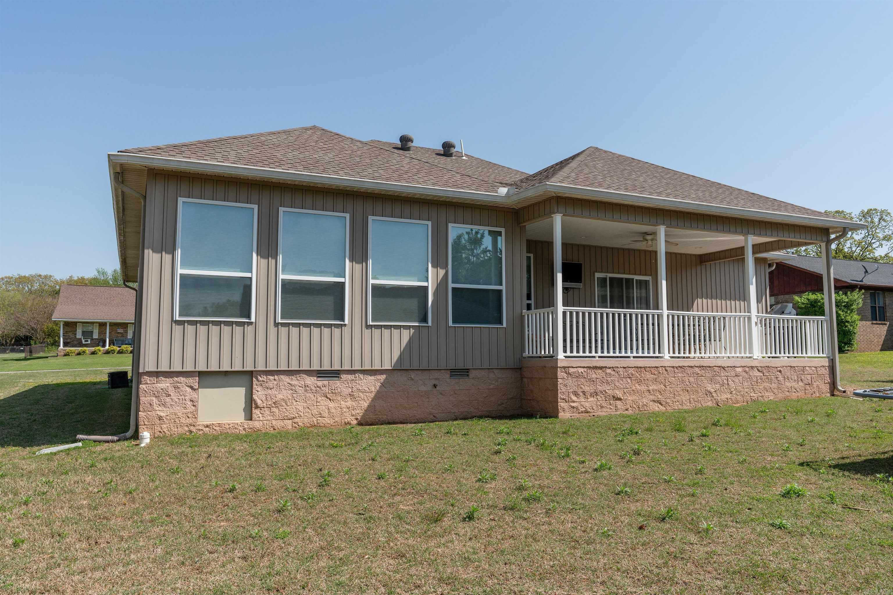 West Gate - Residential