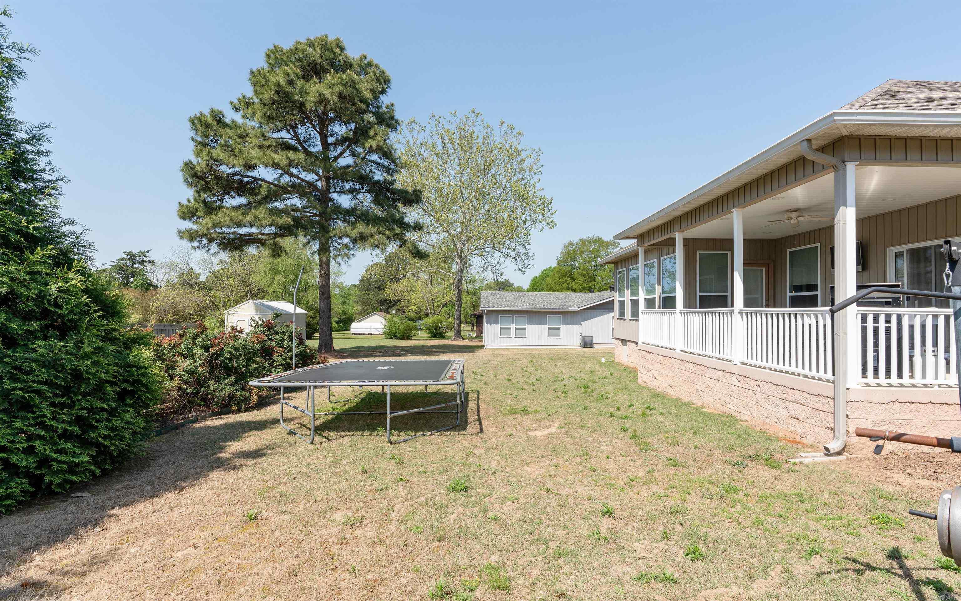 West Gate - Residential
