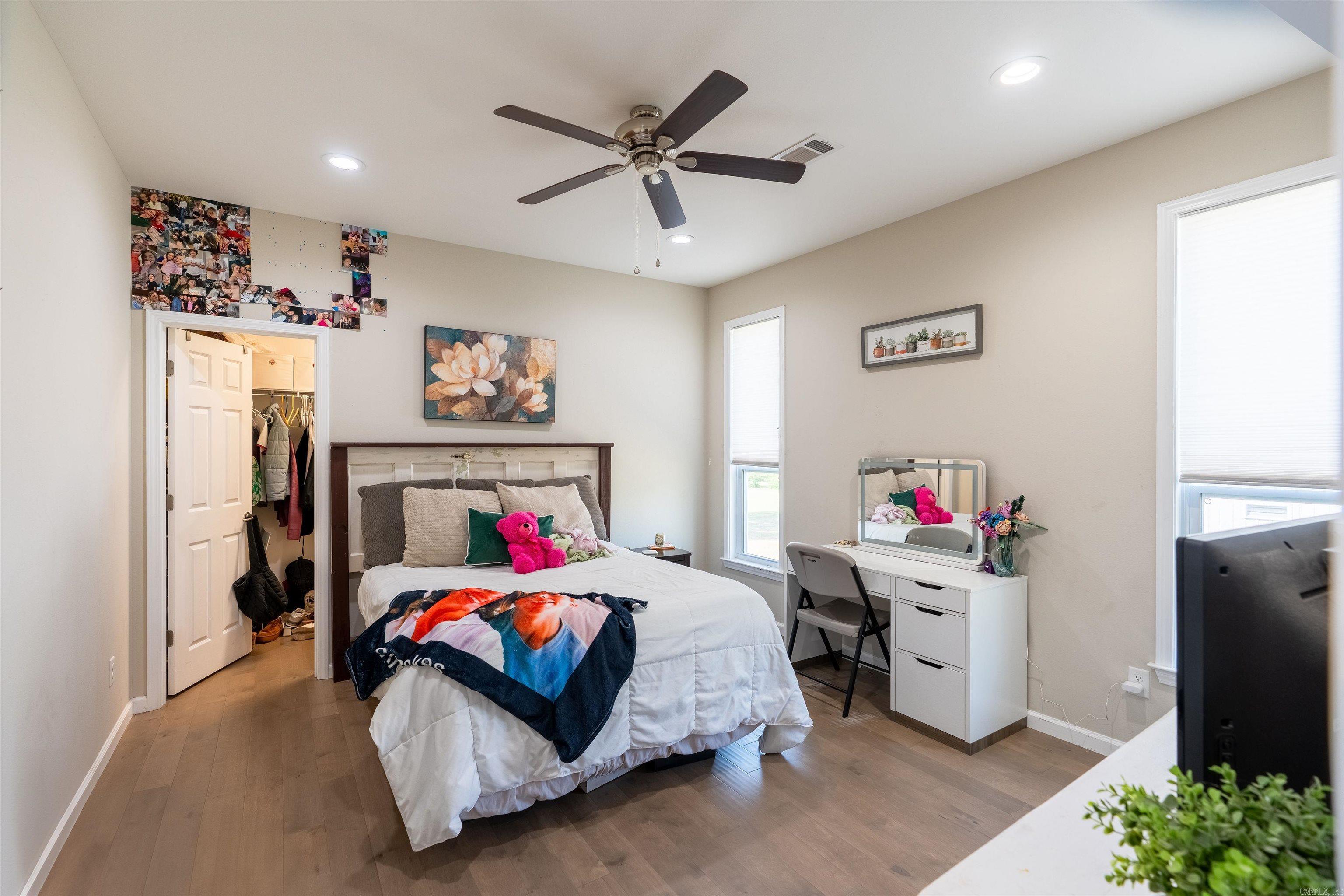 West Gate - Residential
