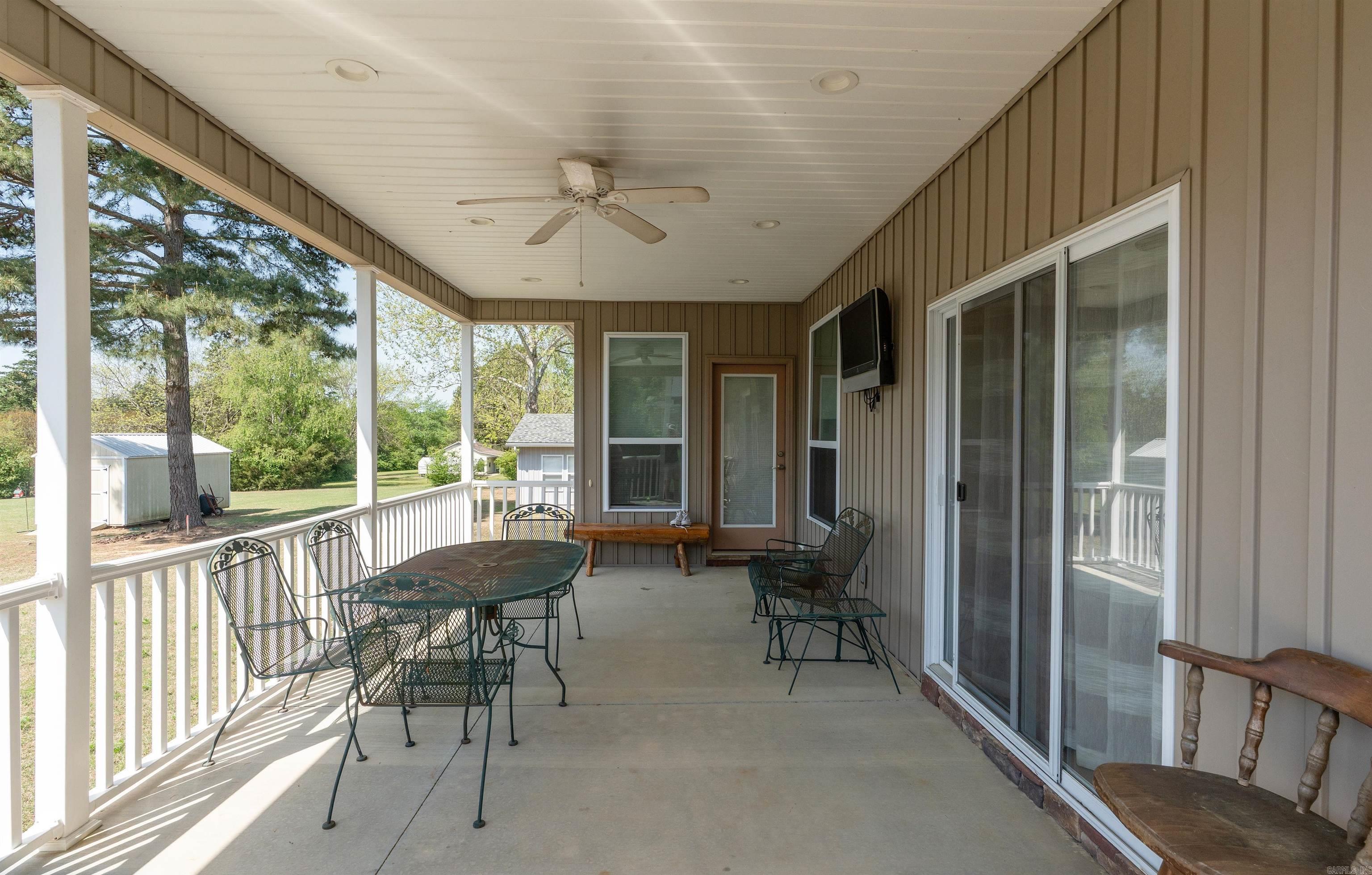 West Gate - Residential