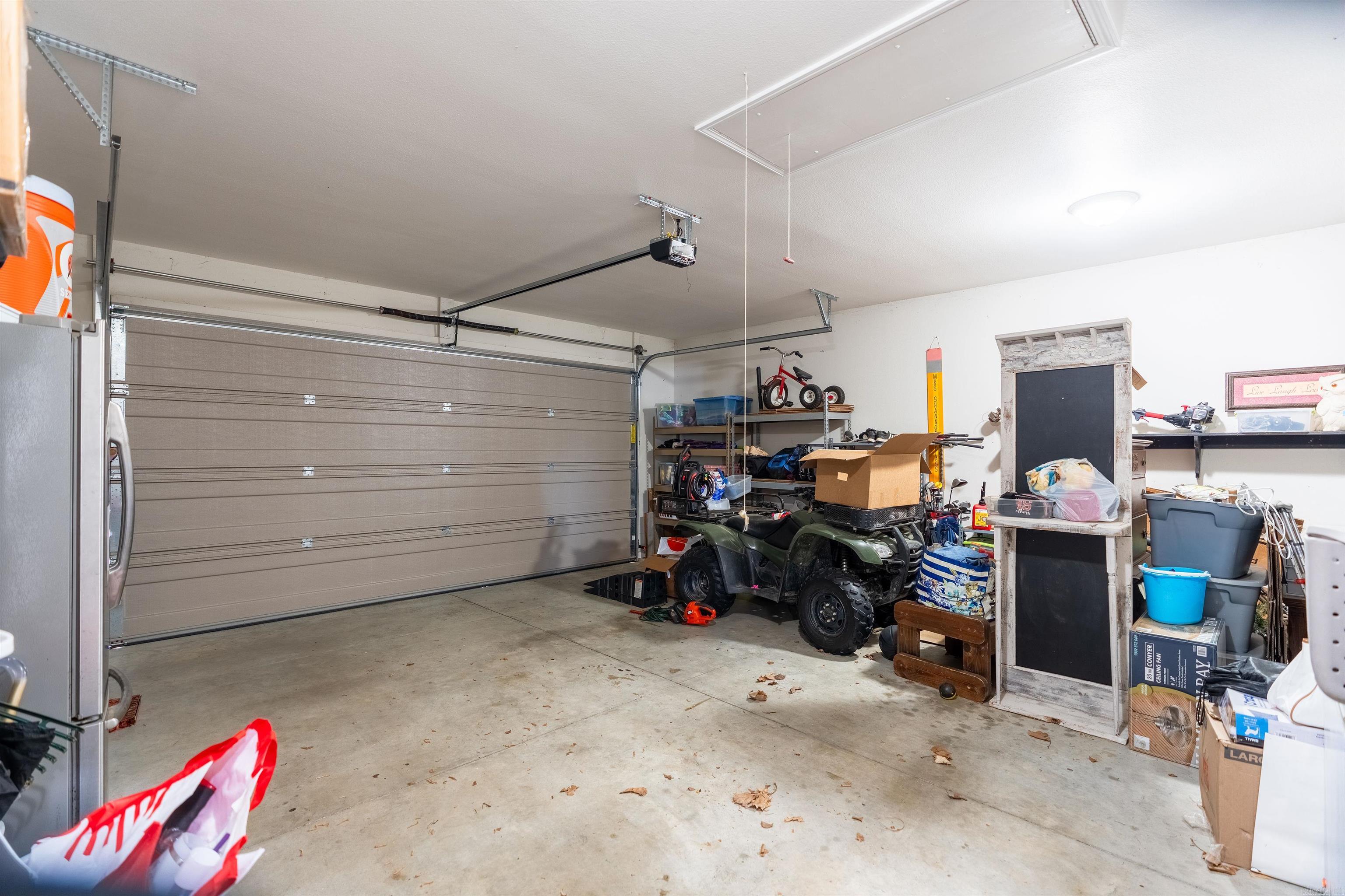 West Gate - Residential