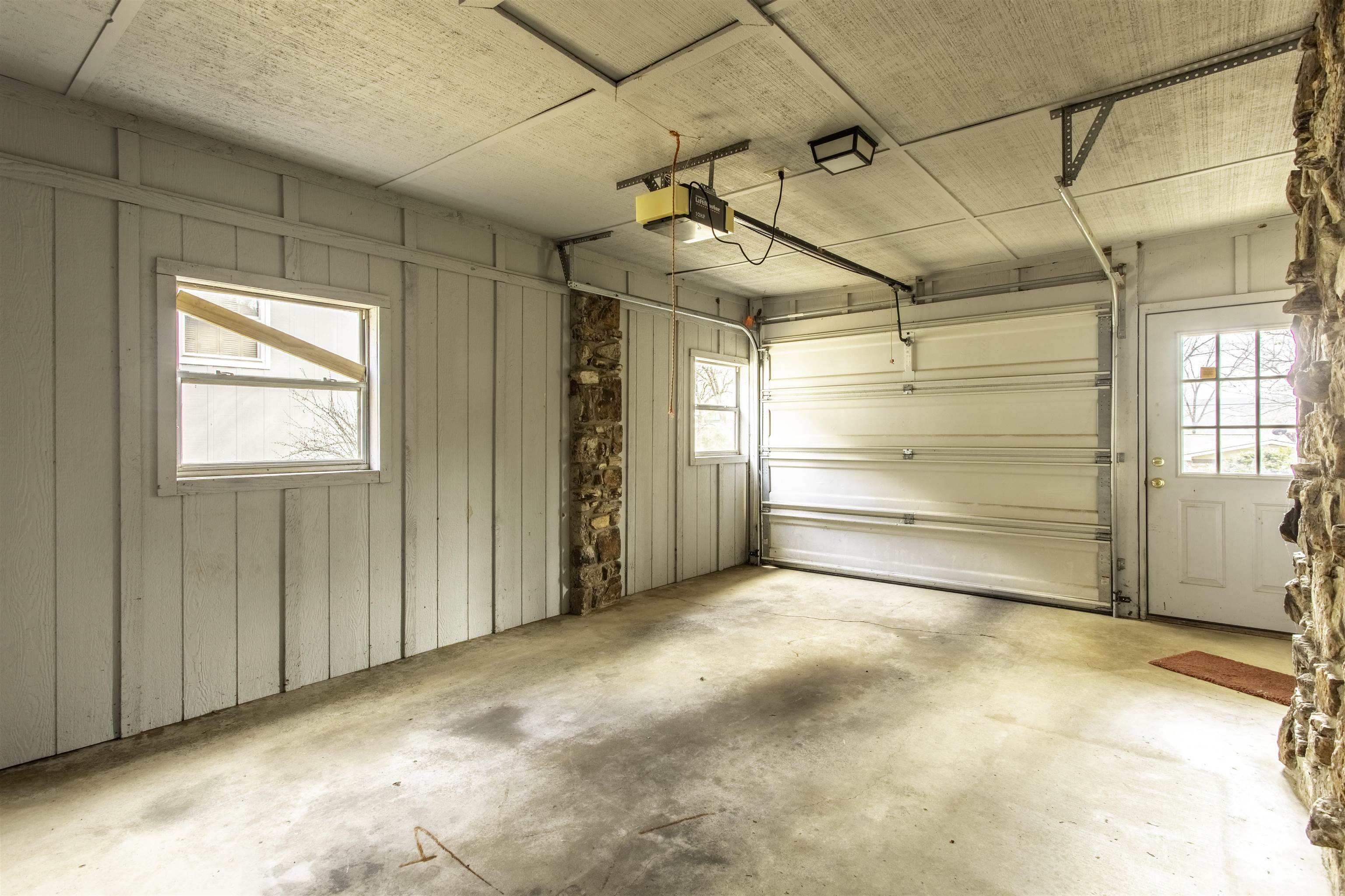 CREE SECOND - Residential