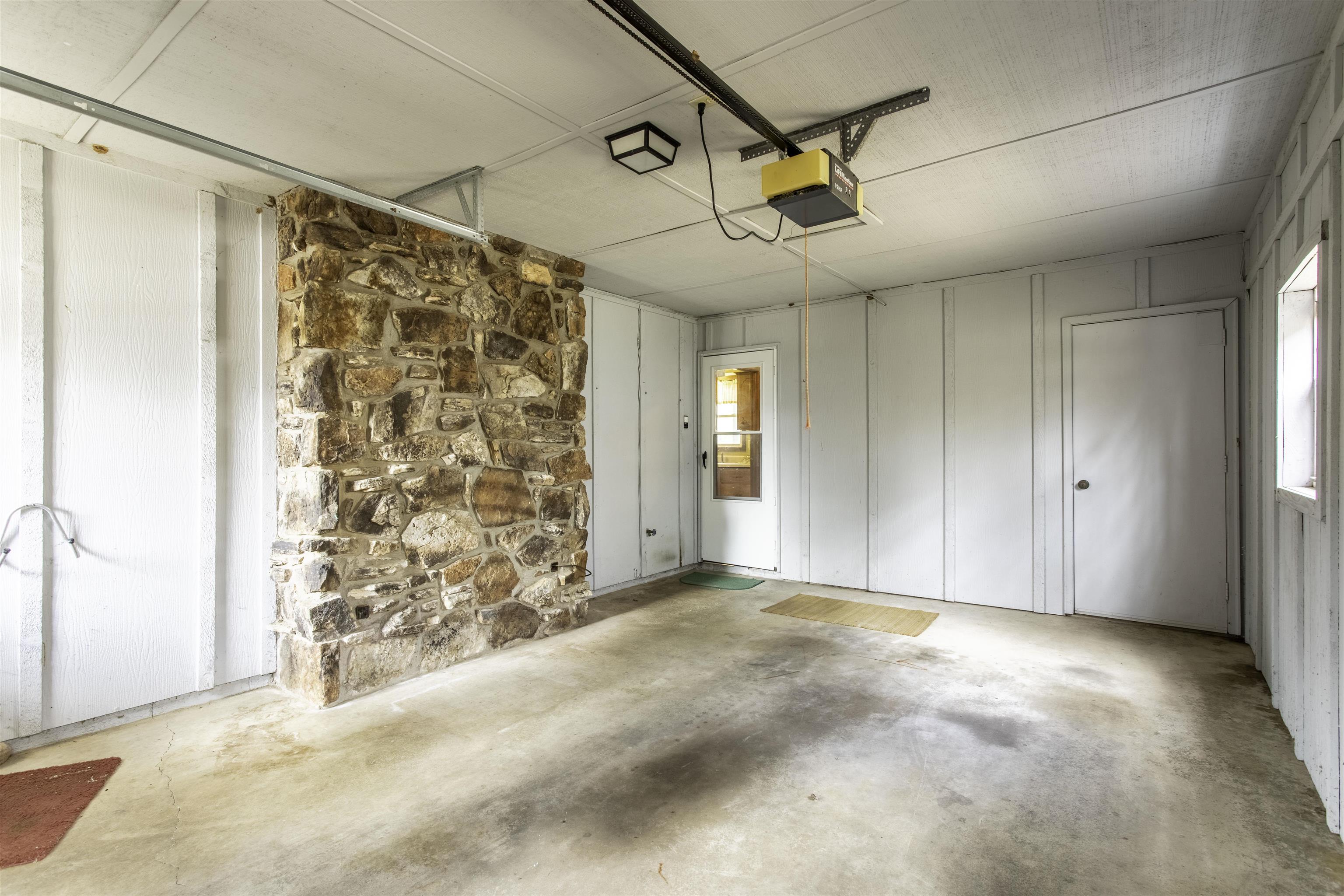 CREE SECOND - Residential