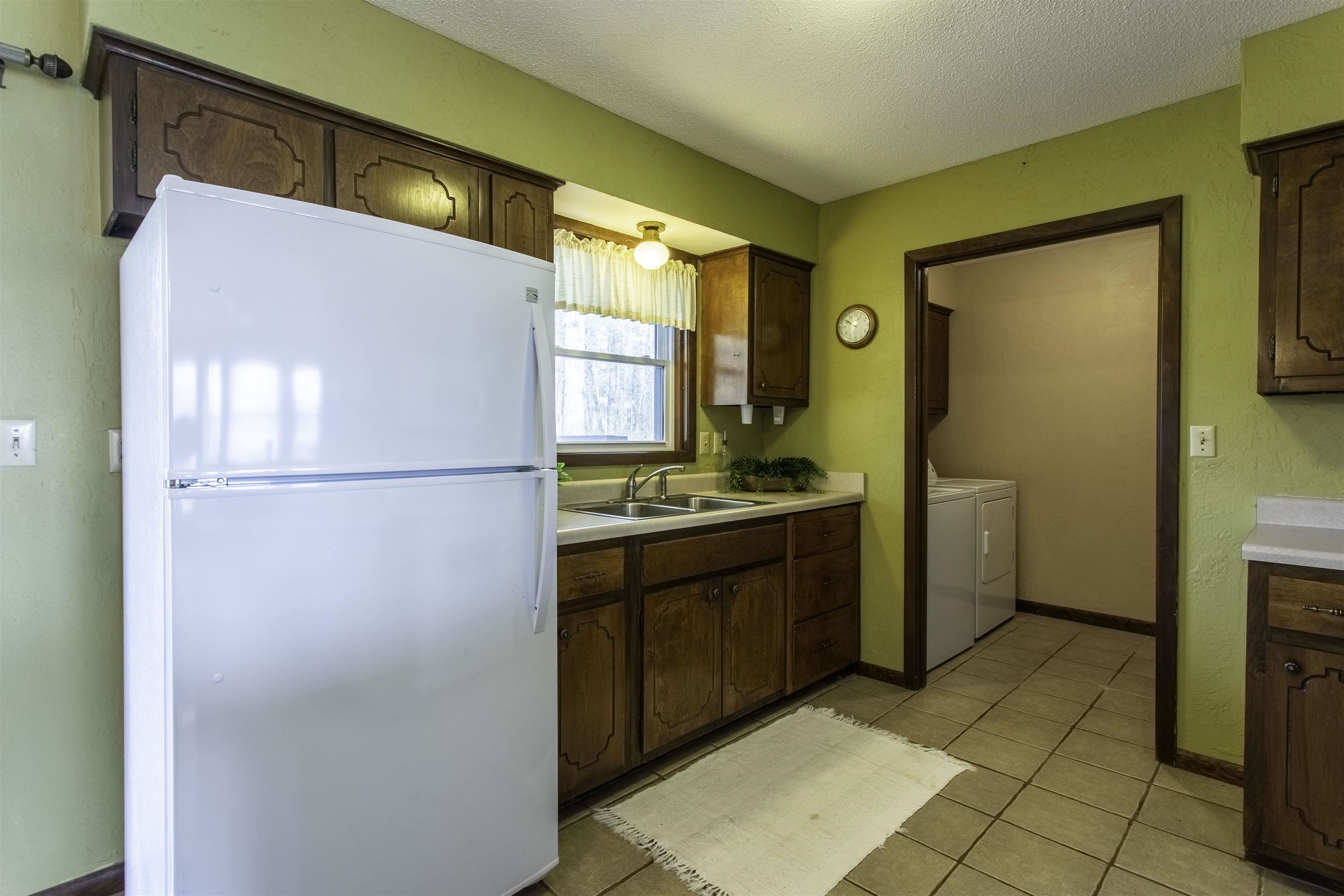 CREE SECOND - Residential