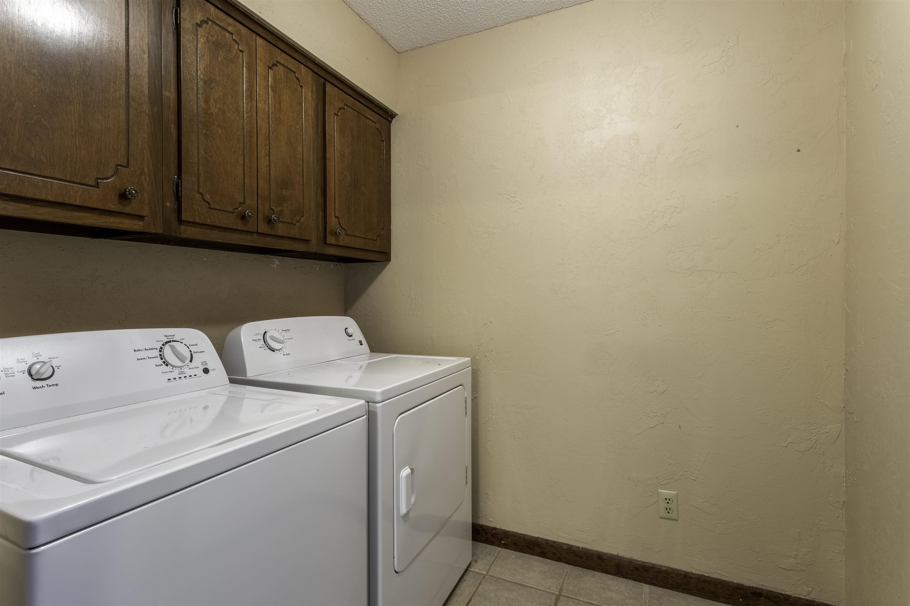 CREE SECOND - Residential