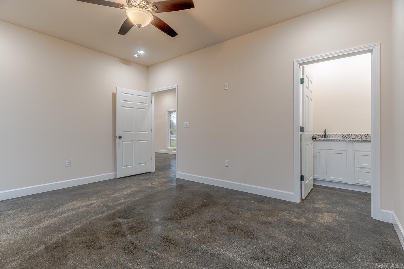 Slinkard Estates - Residential