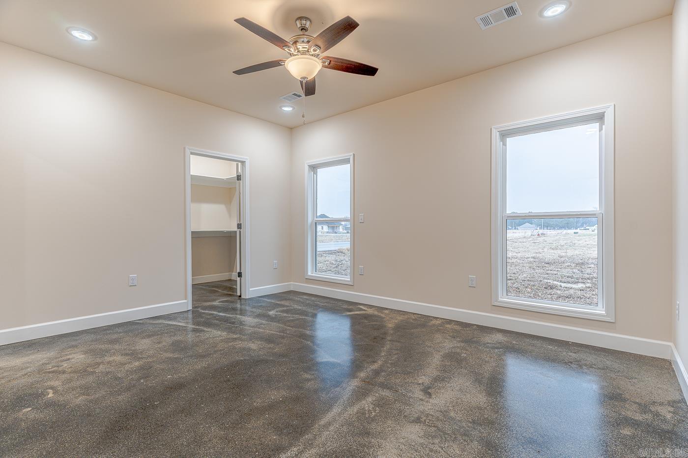 Slinkard Estates - Residential