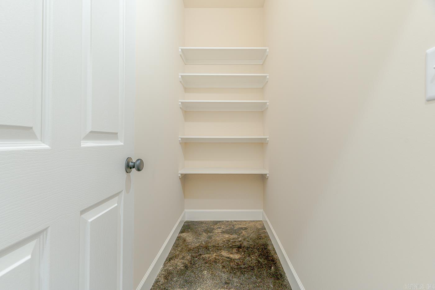 Slinkard Estates - Residential