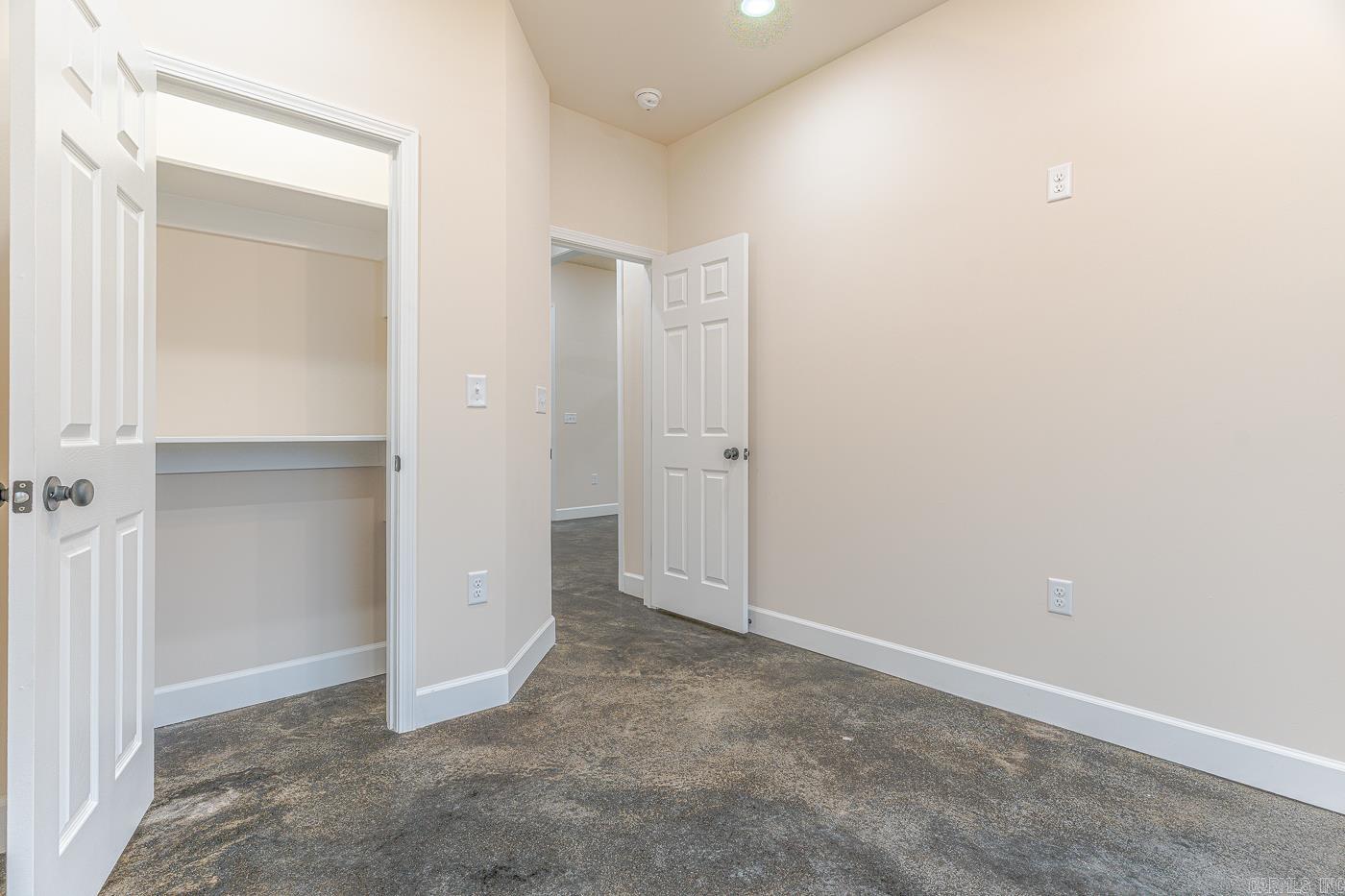 Slinkard Estates - Residential