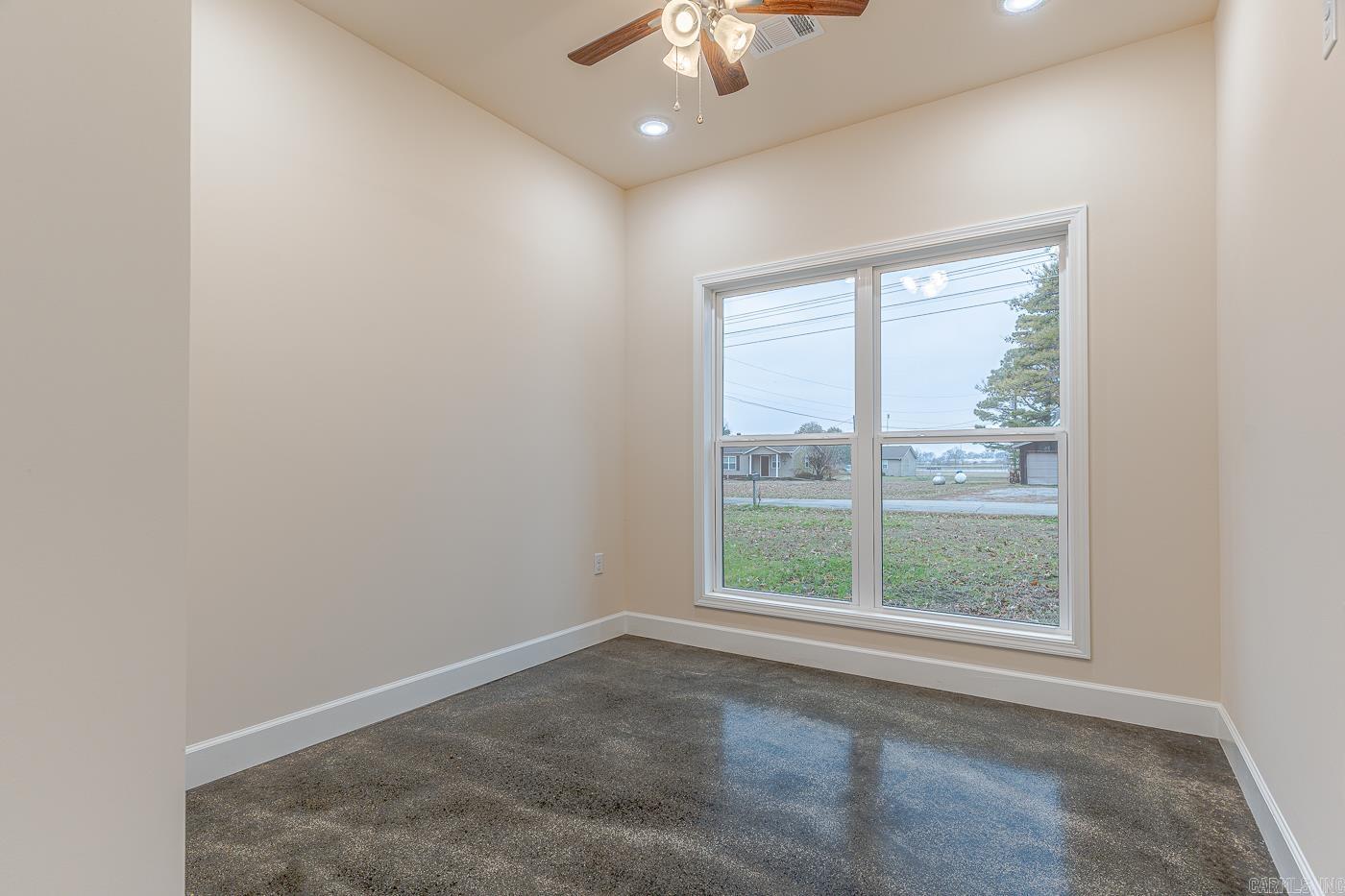 Slinkard Estates - Residential