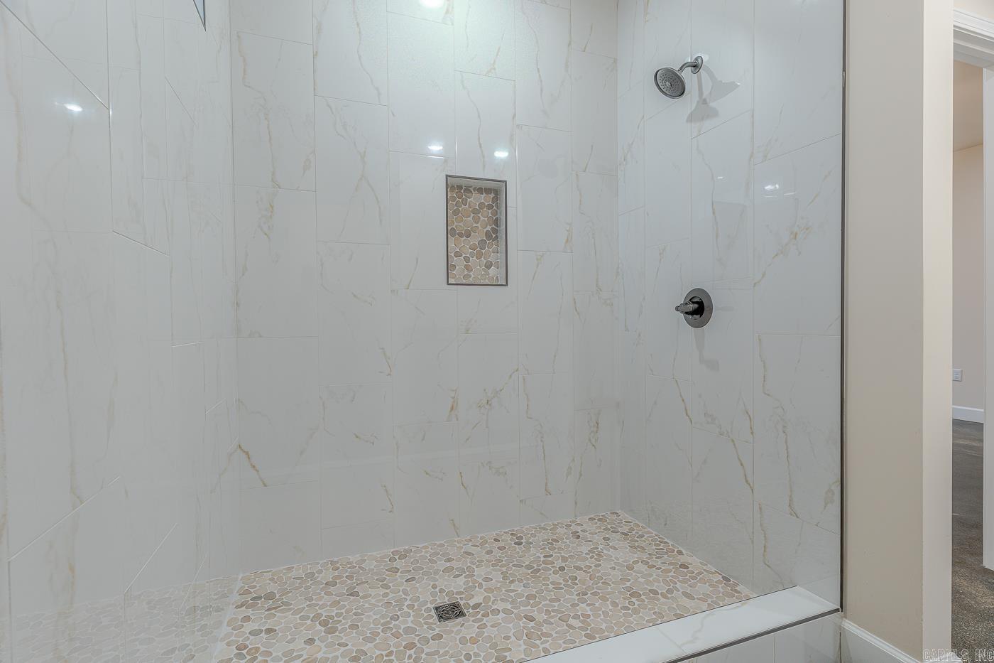 Slinkard Estates - Residential