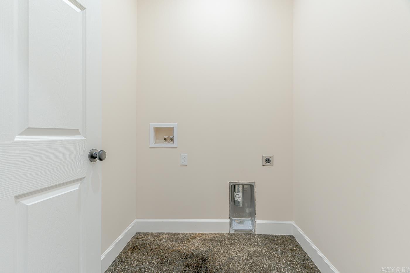 Slinkard Estates - Residential