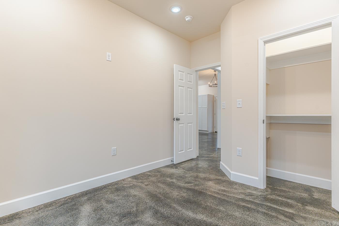 Slinkard Estates - Residential